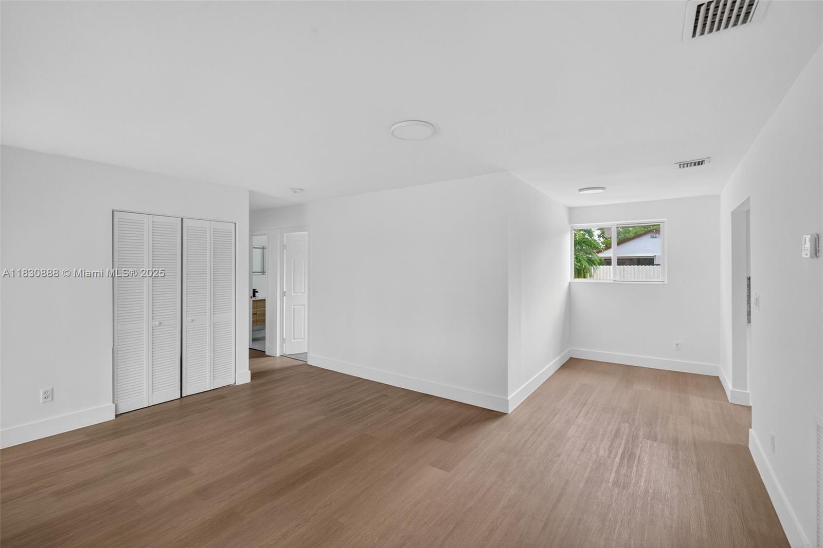 11504 SW 226th St, Miami, Florida image 8