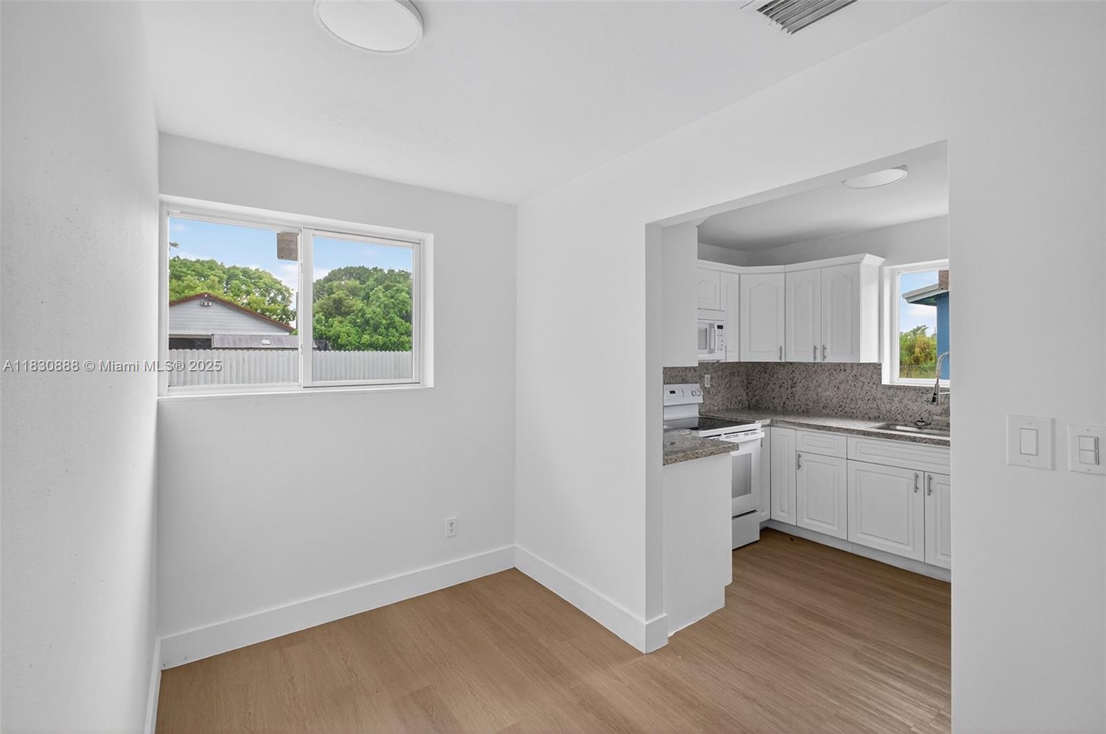 11504 SW 226th St, Miami, Florida image 9