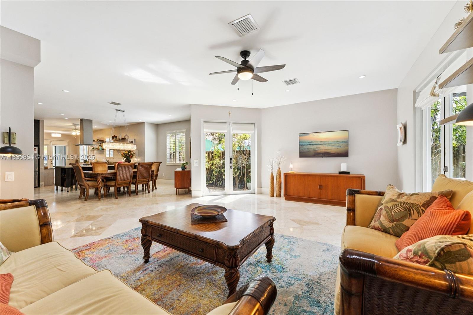 704 SW 16th St, Fort Lauderdale, Florida image 1
