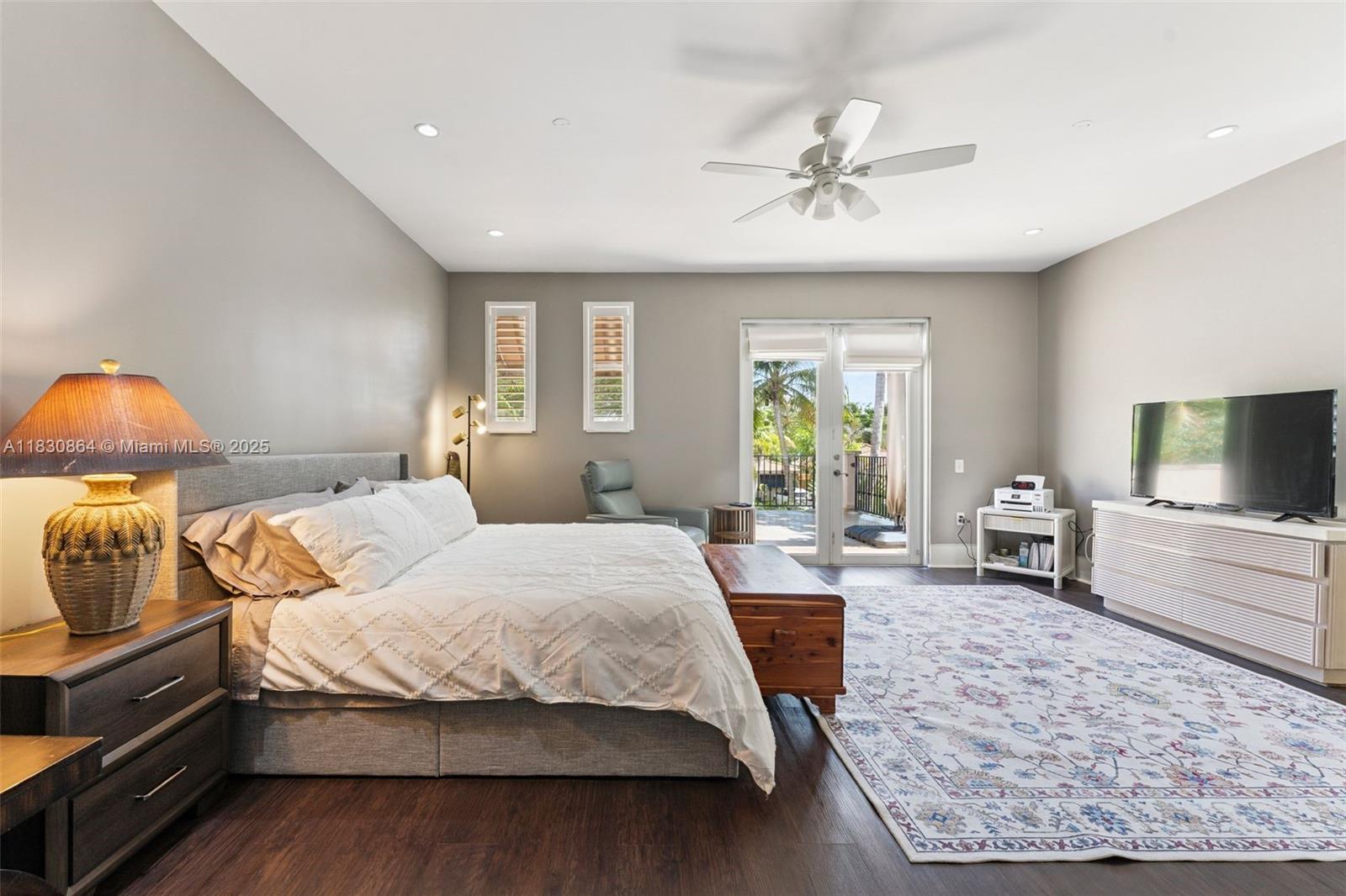 704 SW 16th St, Fort Lauderdale, Florida image 14