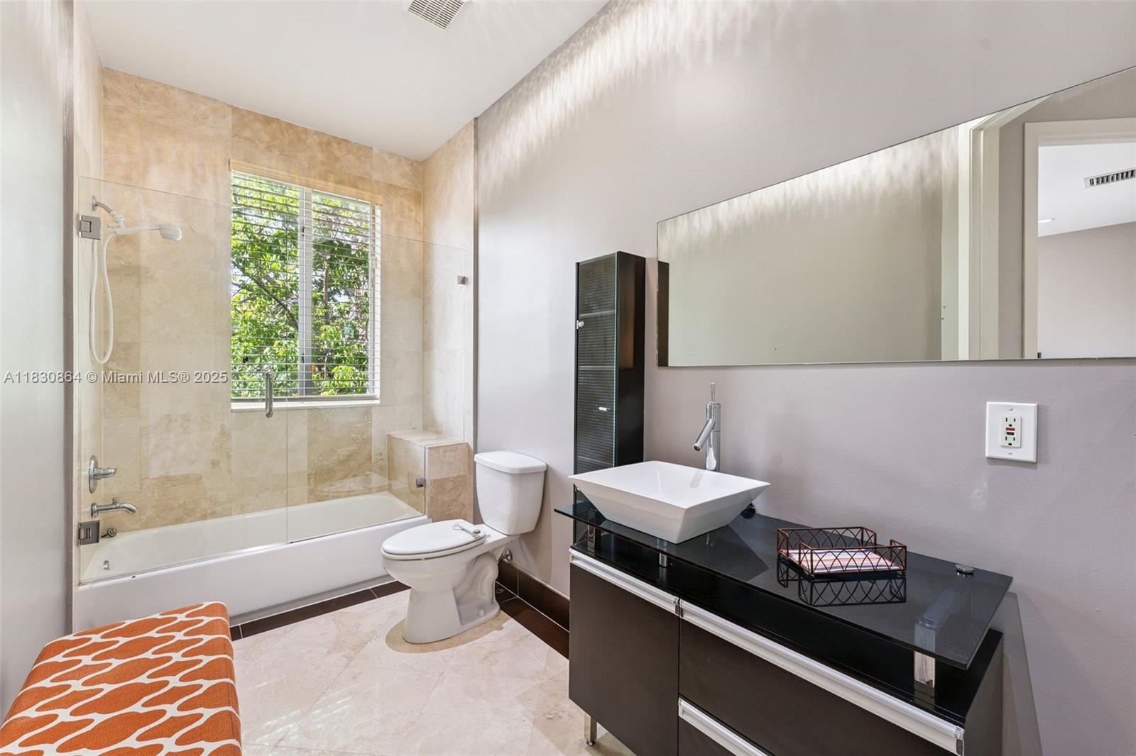 704 SW 16th St, Fort Lauderdale, Florida image 23