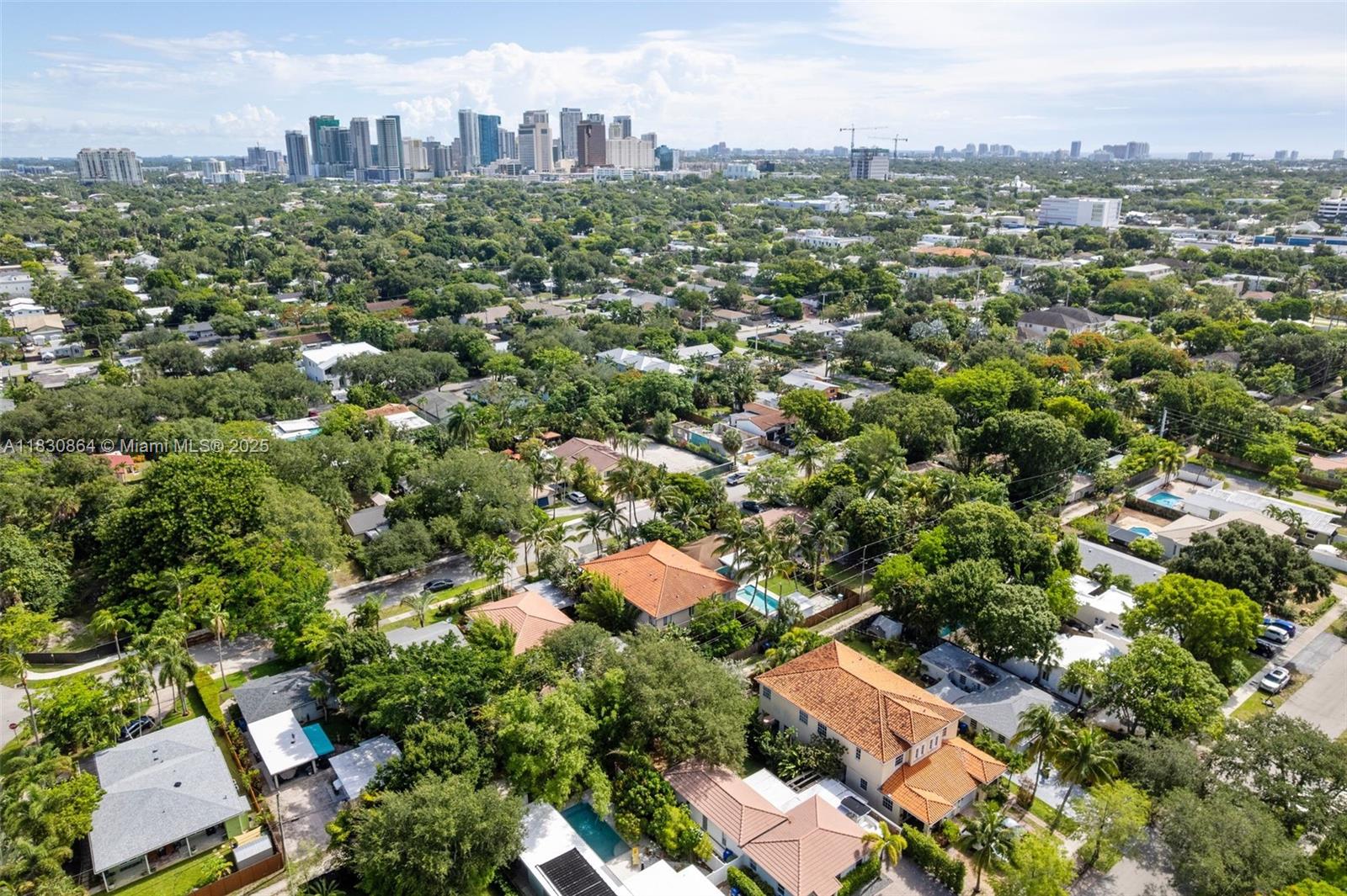 704 SW 16th St, Fort Lauderdale, Florida image 26