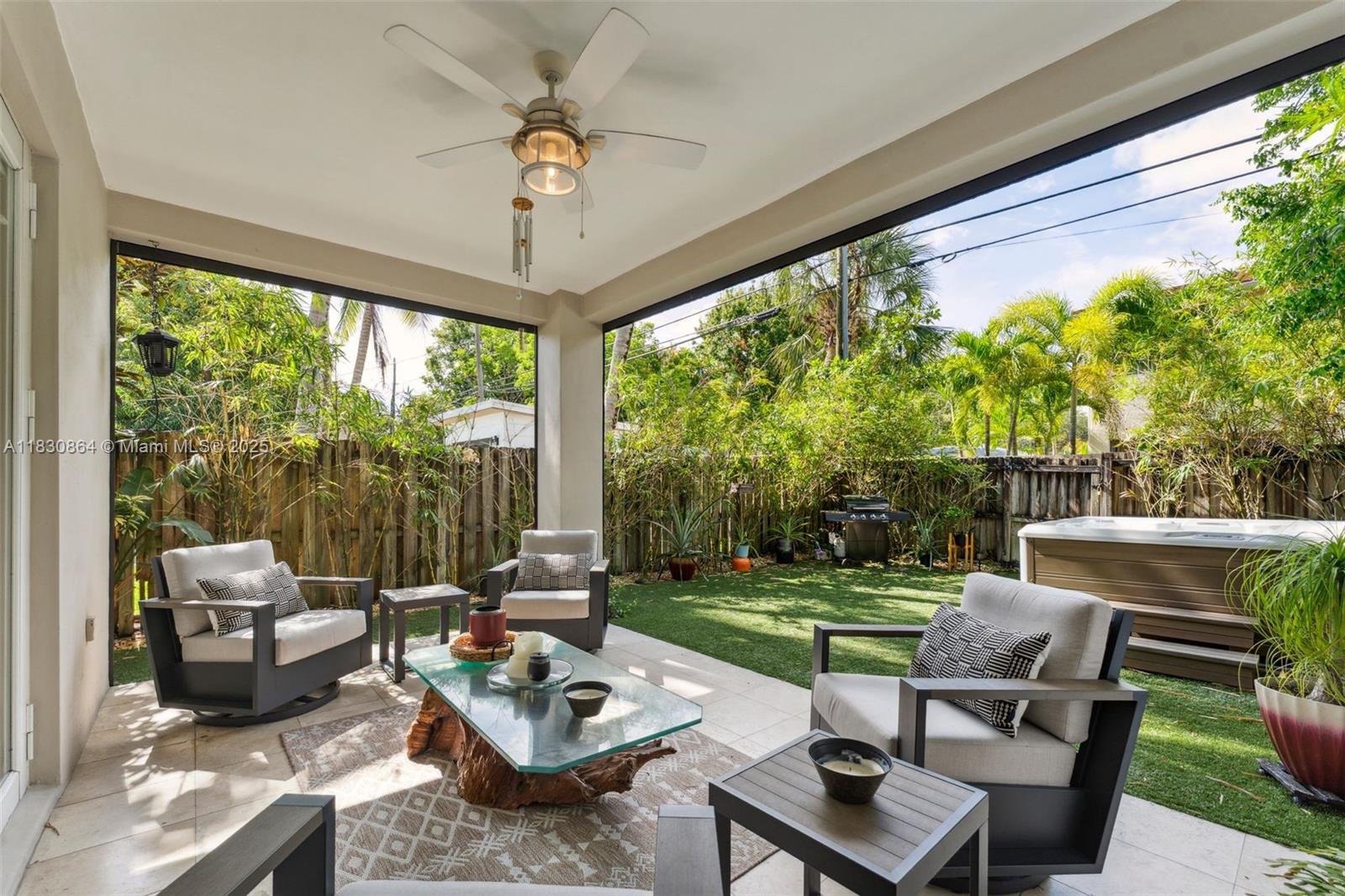 704 SW 16th St, Fort Lauderdale, Florida image 28