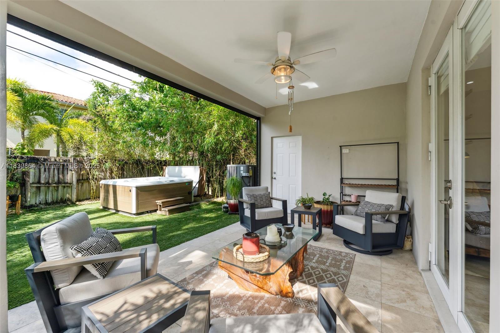 704 SW 16th St, Fort Lauderdale, Florida image 29