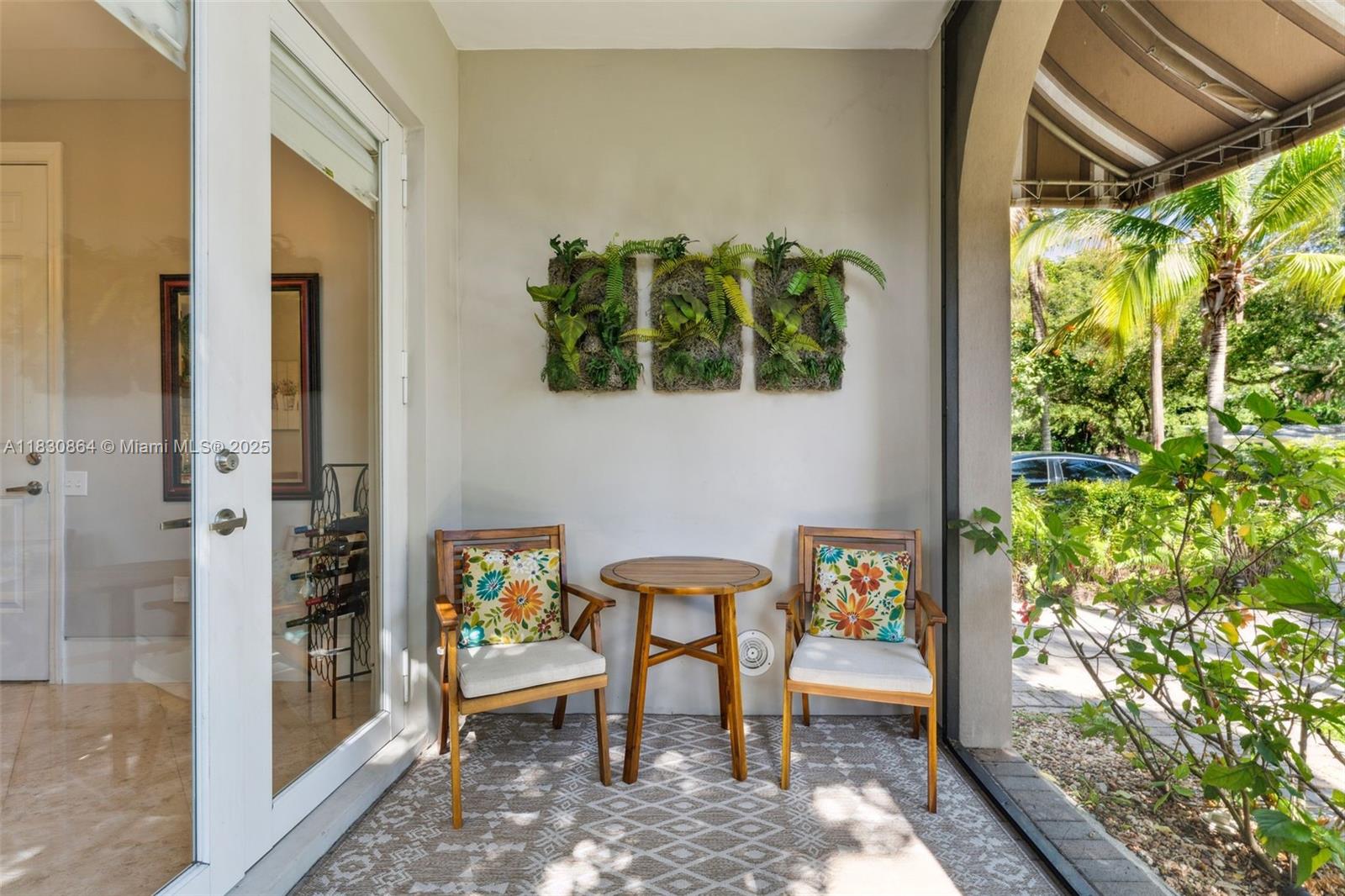 704 SW 16th St, Fort Lauderdale, Florida image 30
