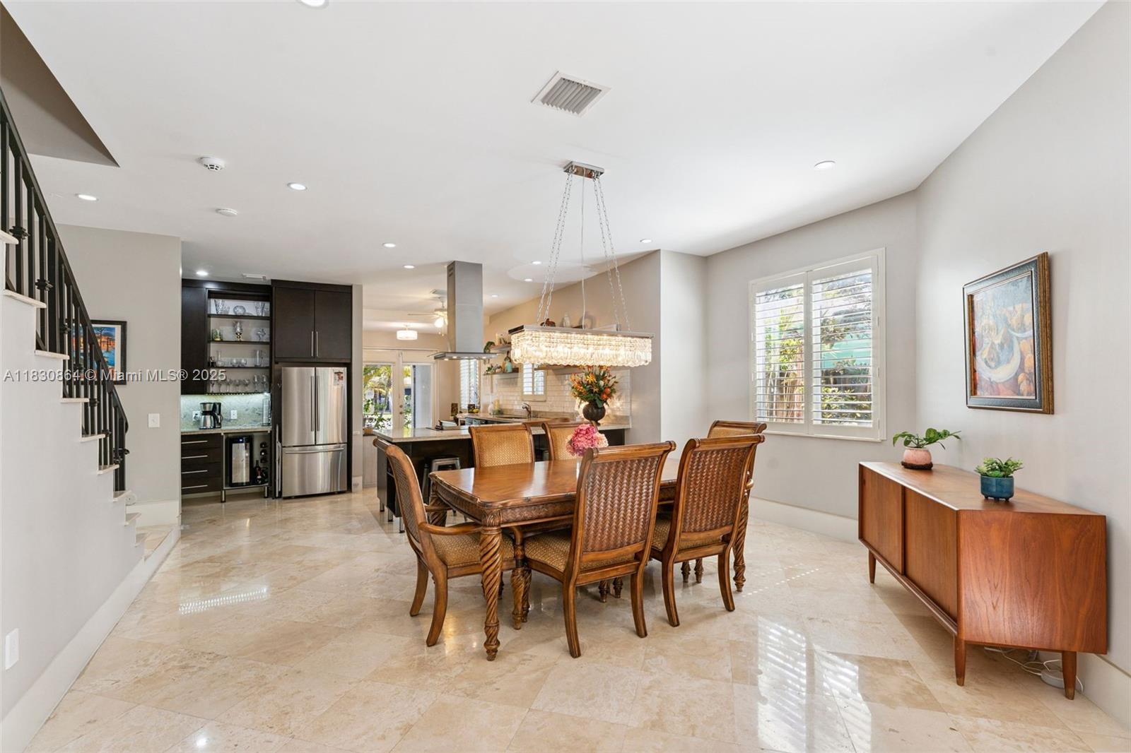 704 SW 16th St, Fort Lauderdale, Florida image 5
