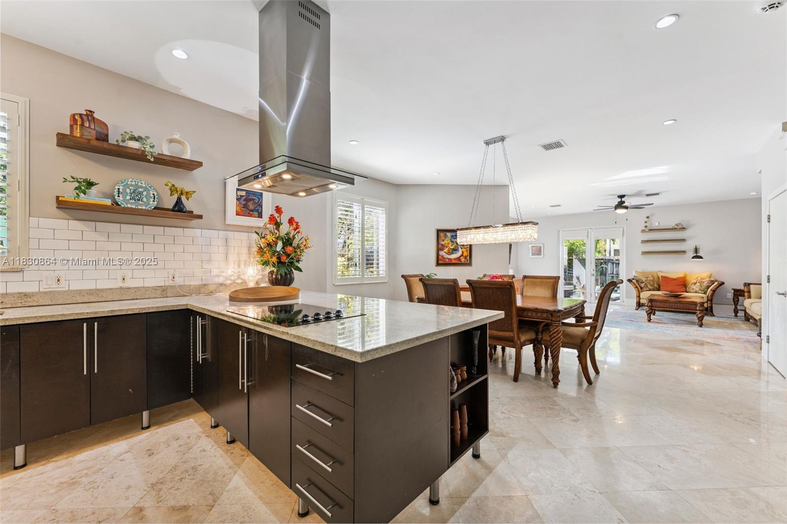 704 SW 16th St, Fort Lauderdale, Florida image 6
