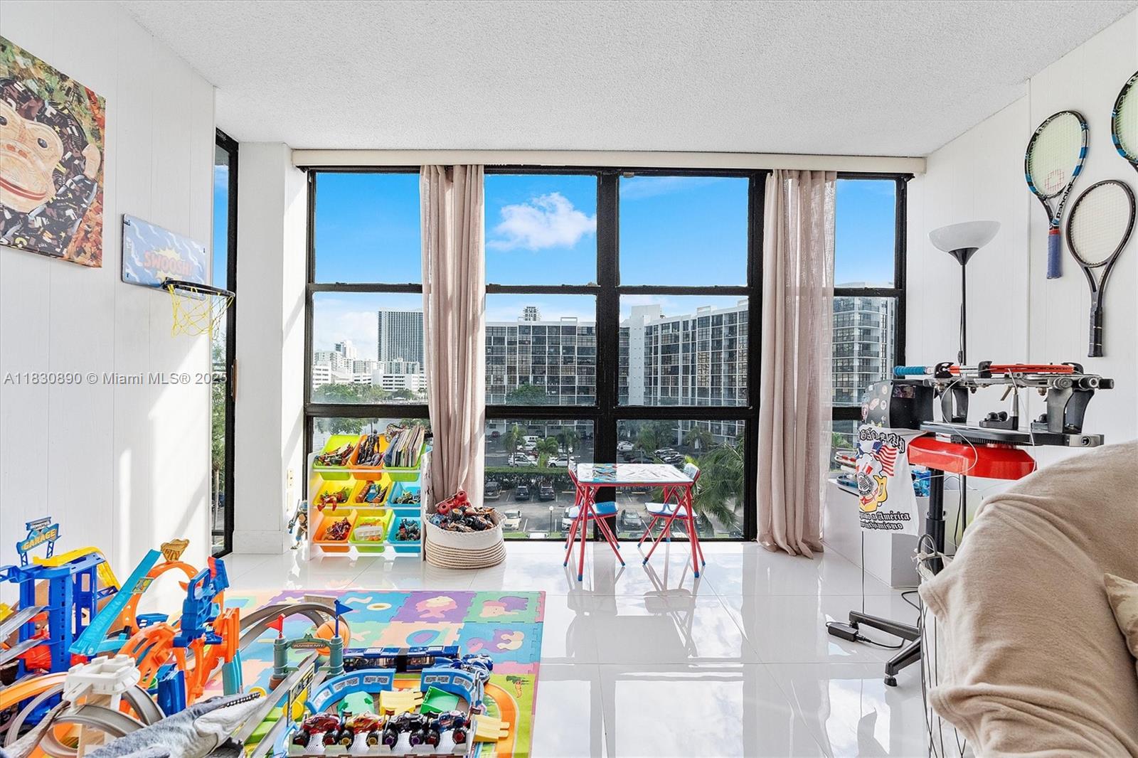 Property photo # 8