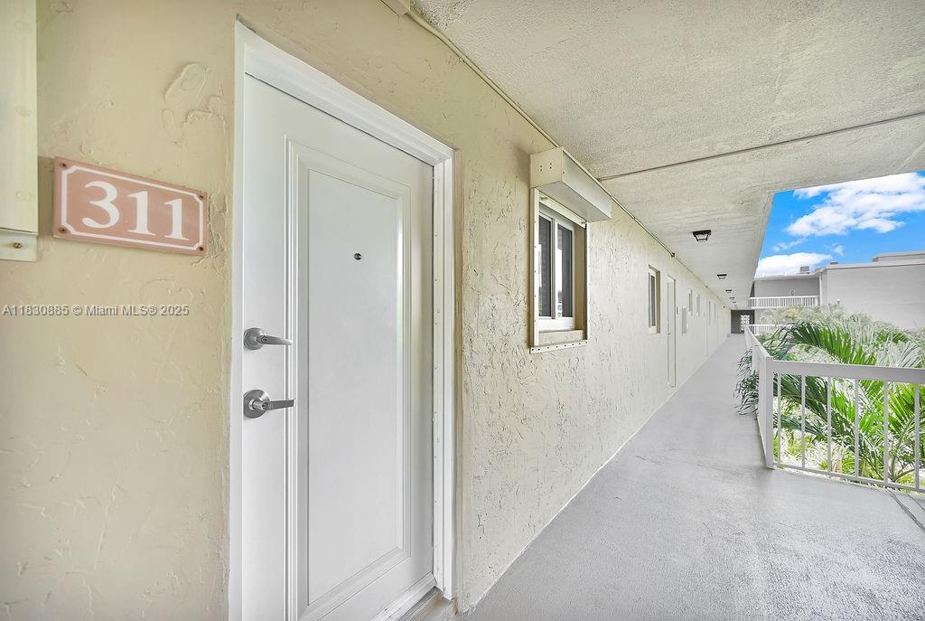 Property photo # 2
