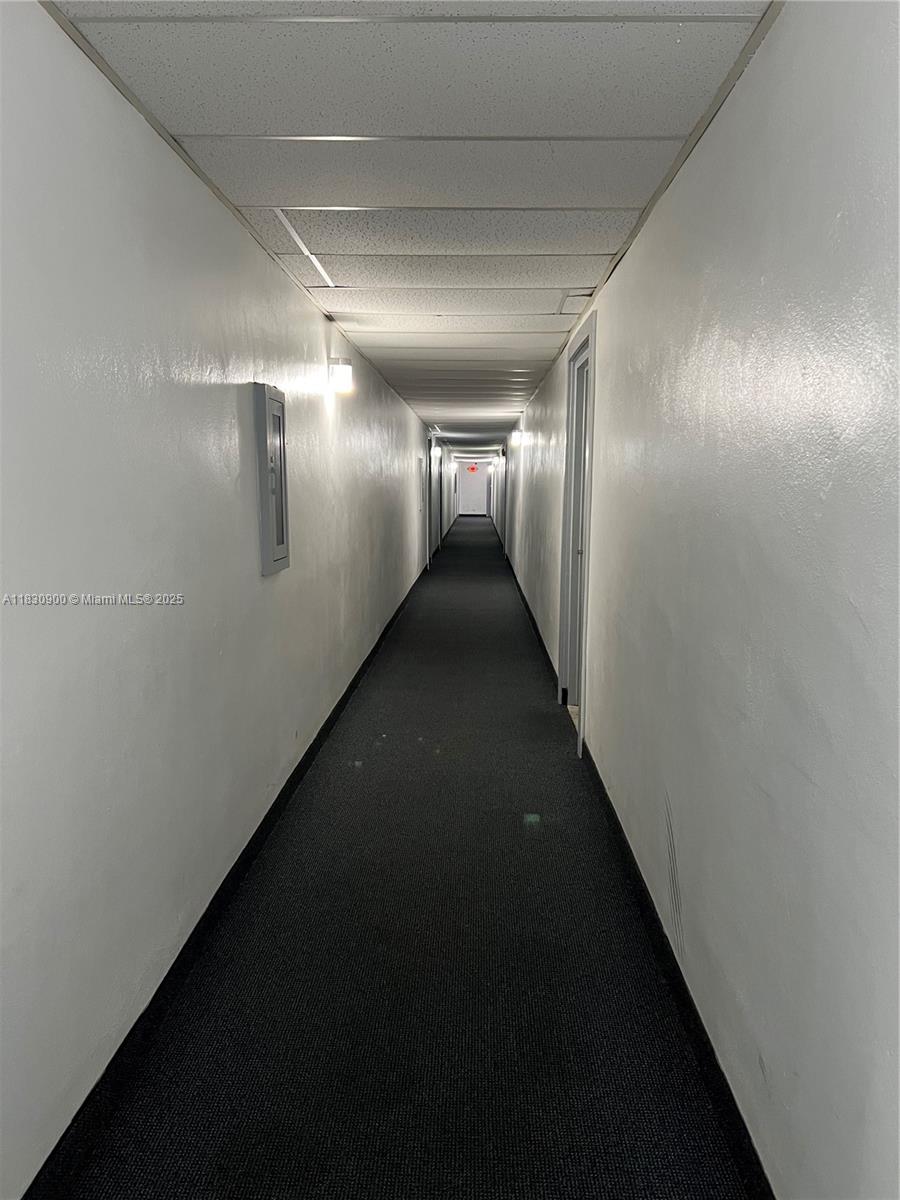 250 180th Dr #205, Sunny Isles Beach, Florida image 3