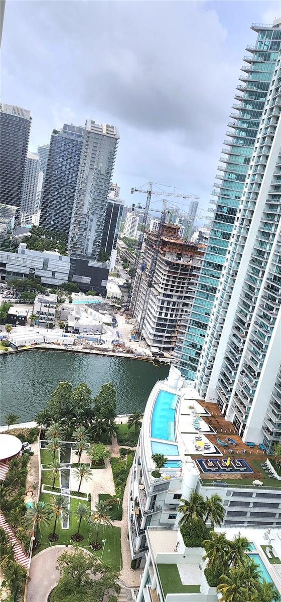 350 S Miami Ave #3214, Miami, Florida image 18
