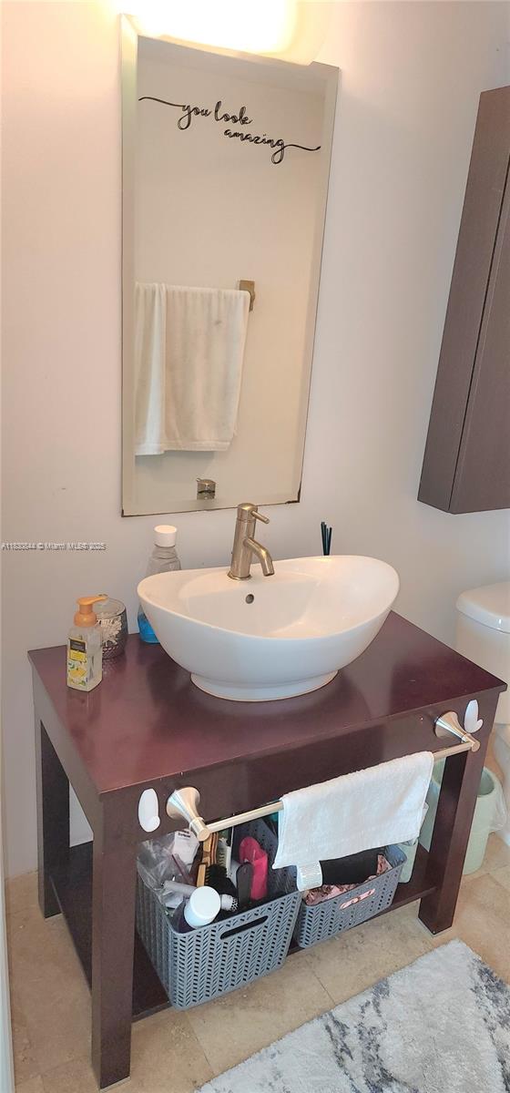 350 S Miami Ave #3214, Miami, Florida image 20