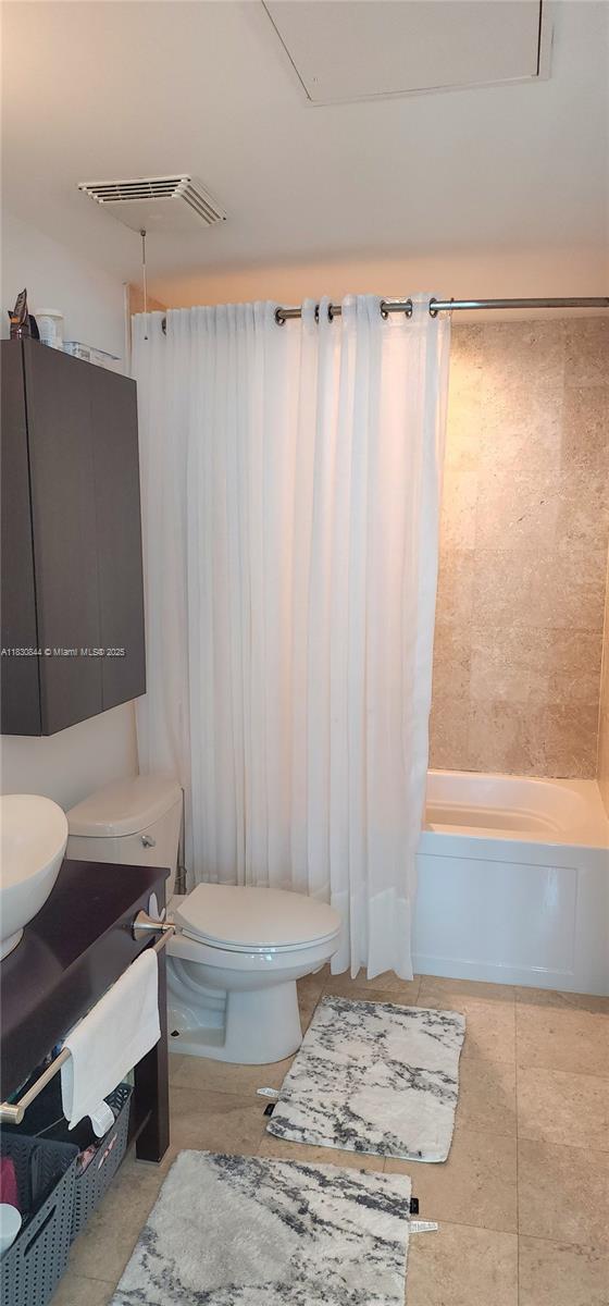 350 S Miami Ave #3214, Miami, Florida image 21