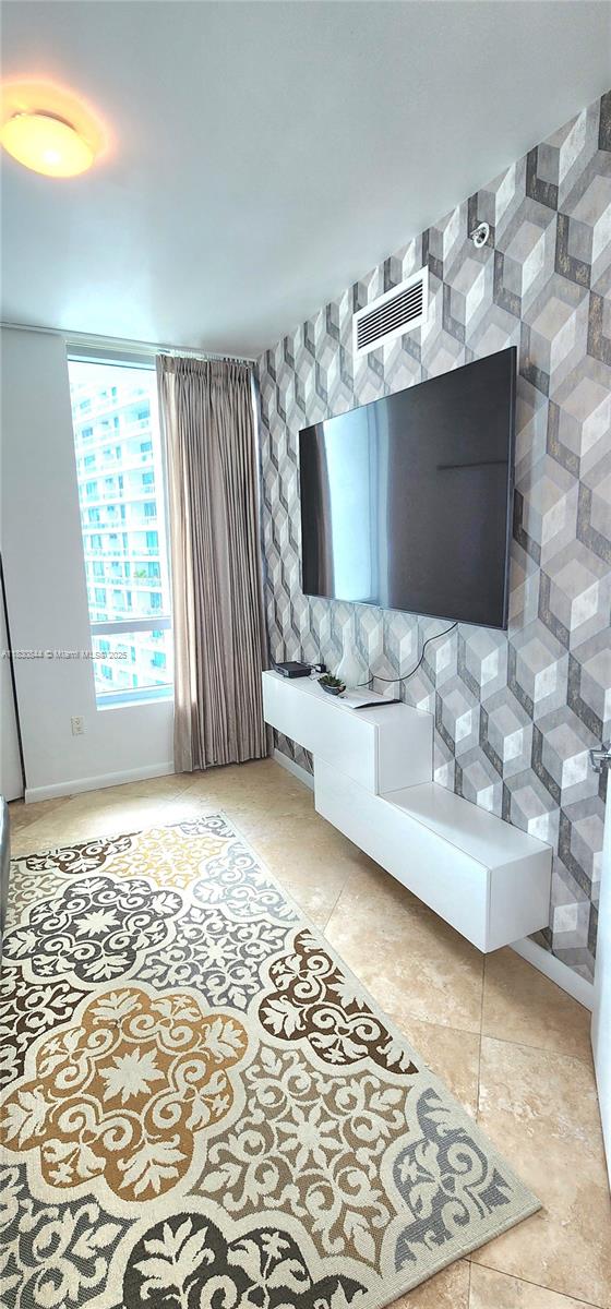 350 S Miami Ave #3214, Miami, Florida image 24