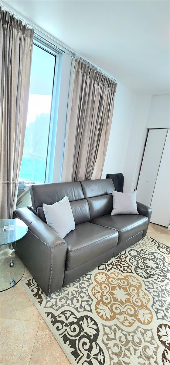 350 S Miami Ave #3214, Miami, Florida image 26