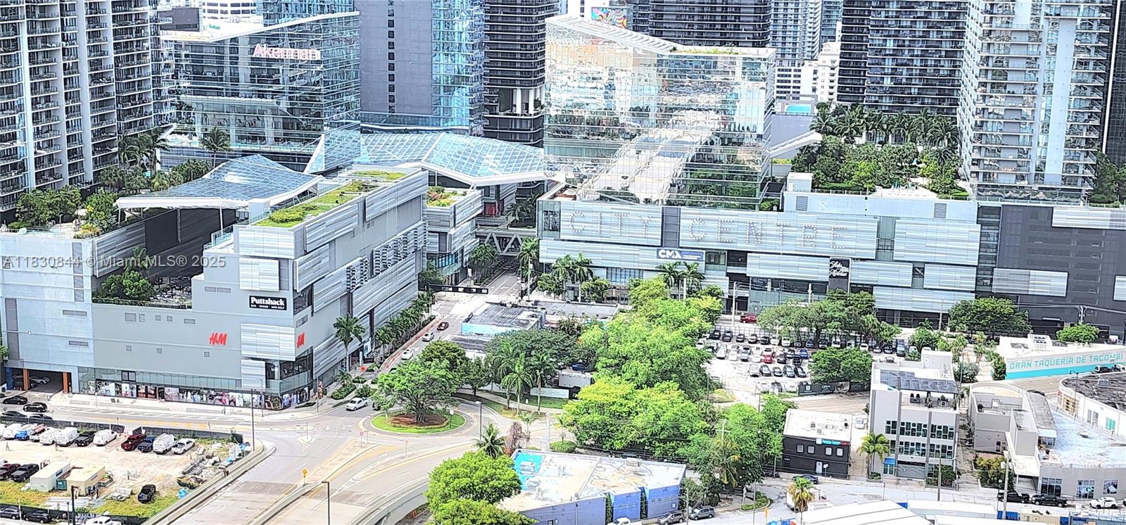 350 S Miami Ave #3214, Miami, Florida image 32