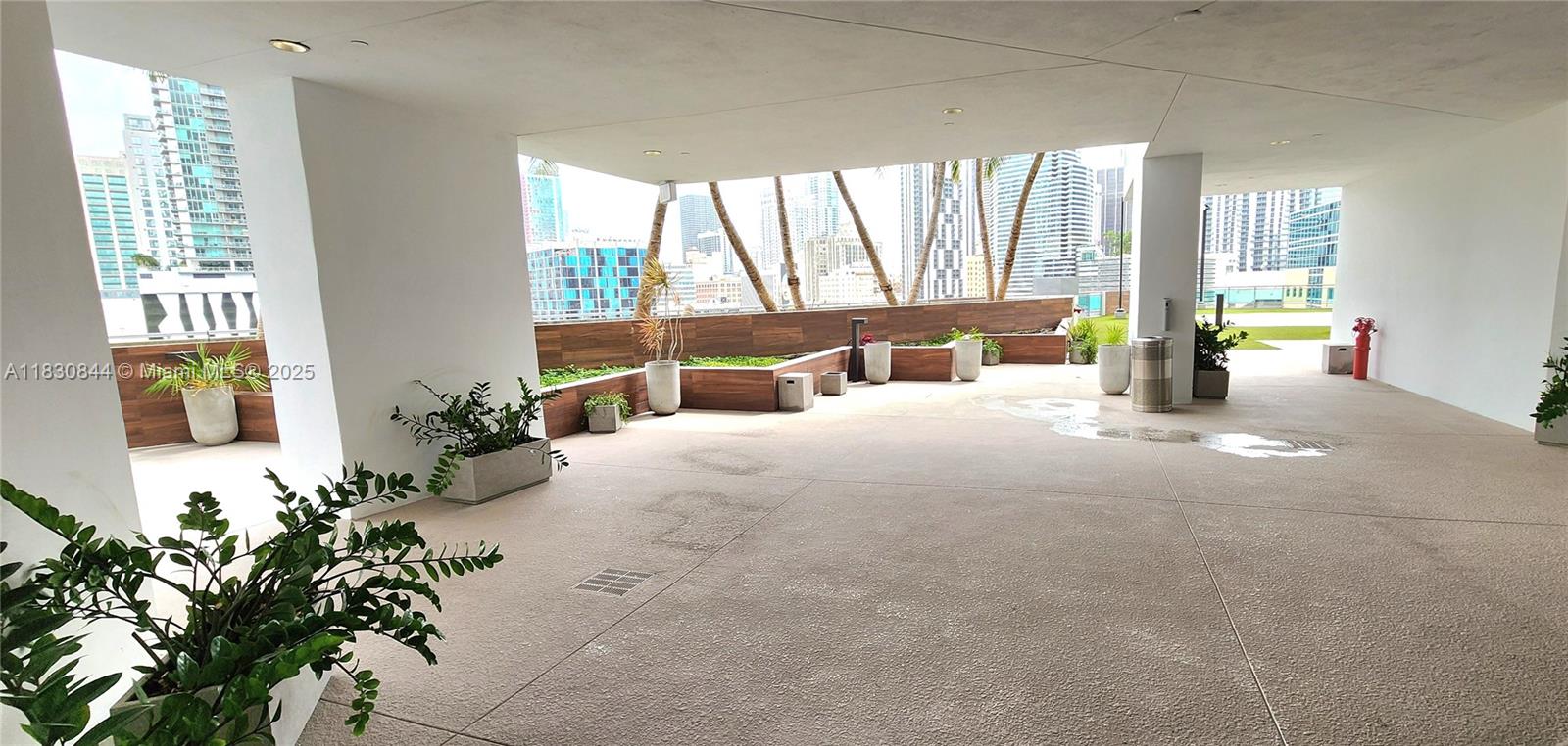 350 S Miami Ave #3214, Miami, Florida image 36