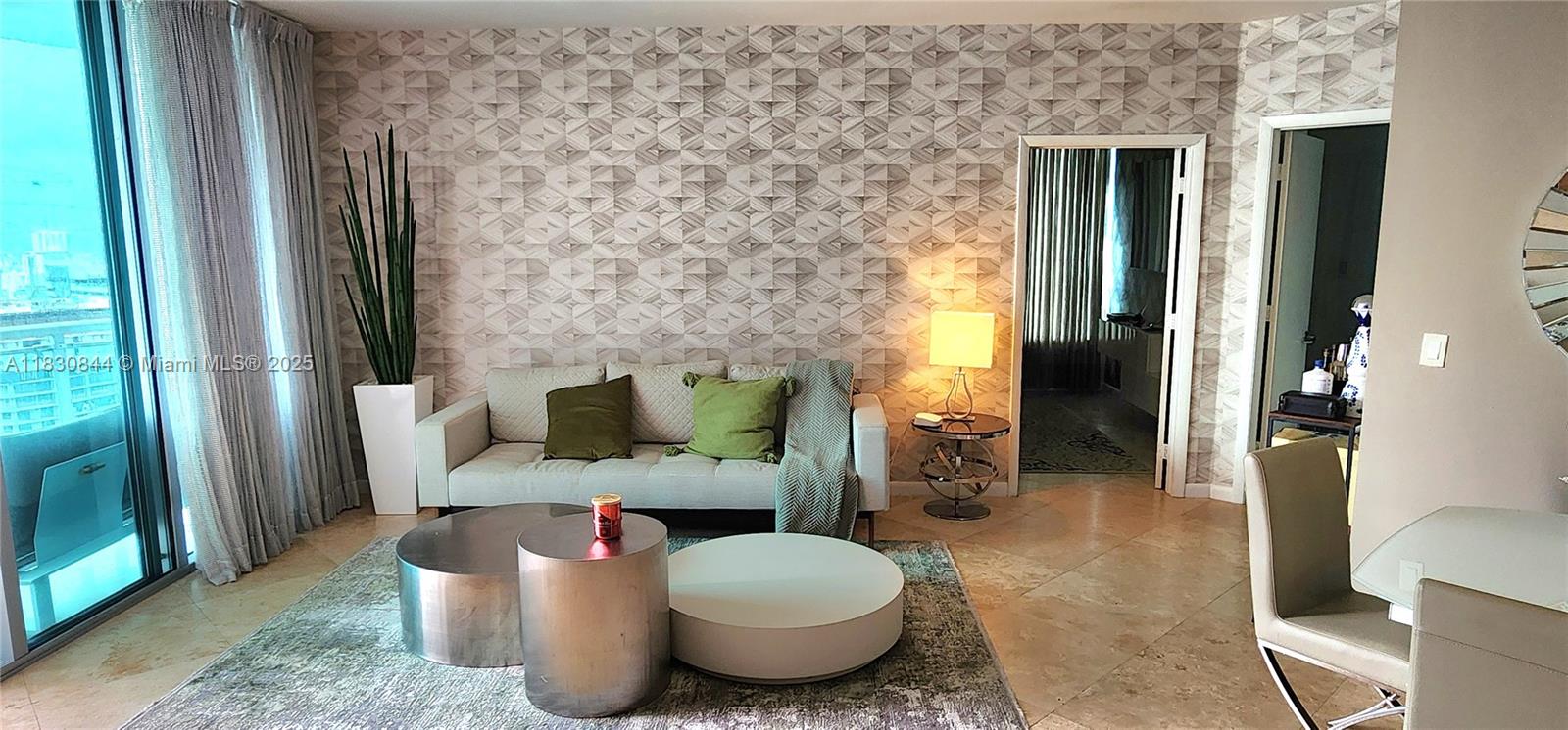 350 S Miami Ave #3214, Miami, Florida image 6