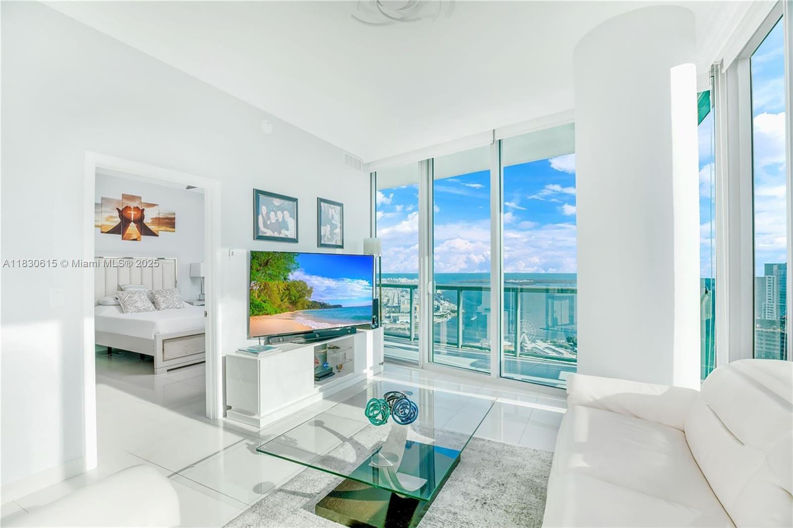 Property photo # 8