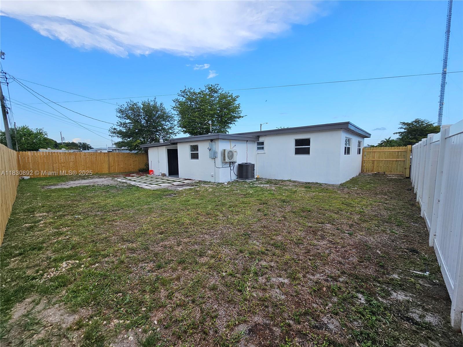 2610 SW 54th Ave, West Park, Florida image 20
