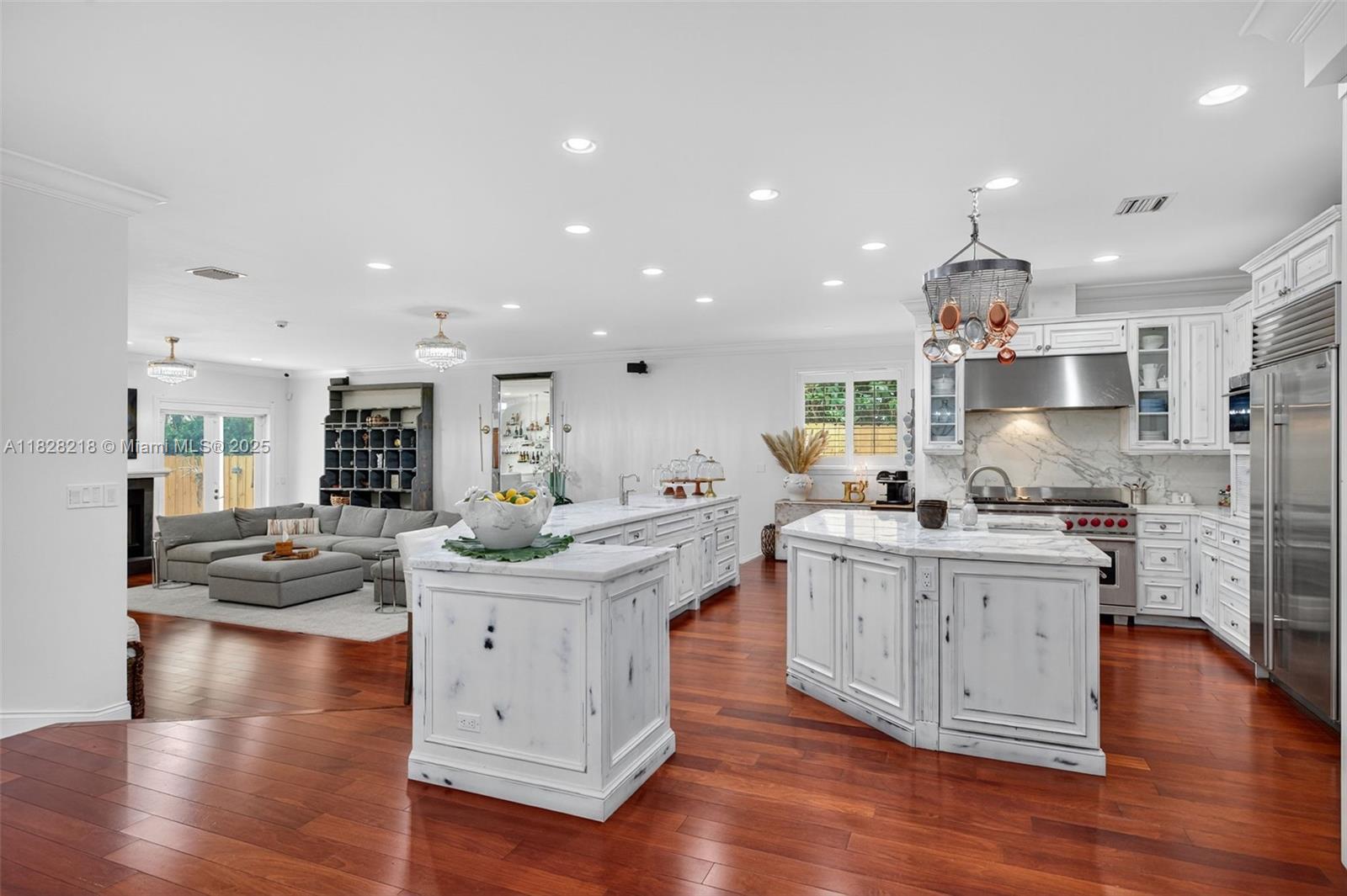 1404 SE 9th St, Fort Lauderdale, Florida image 11