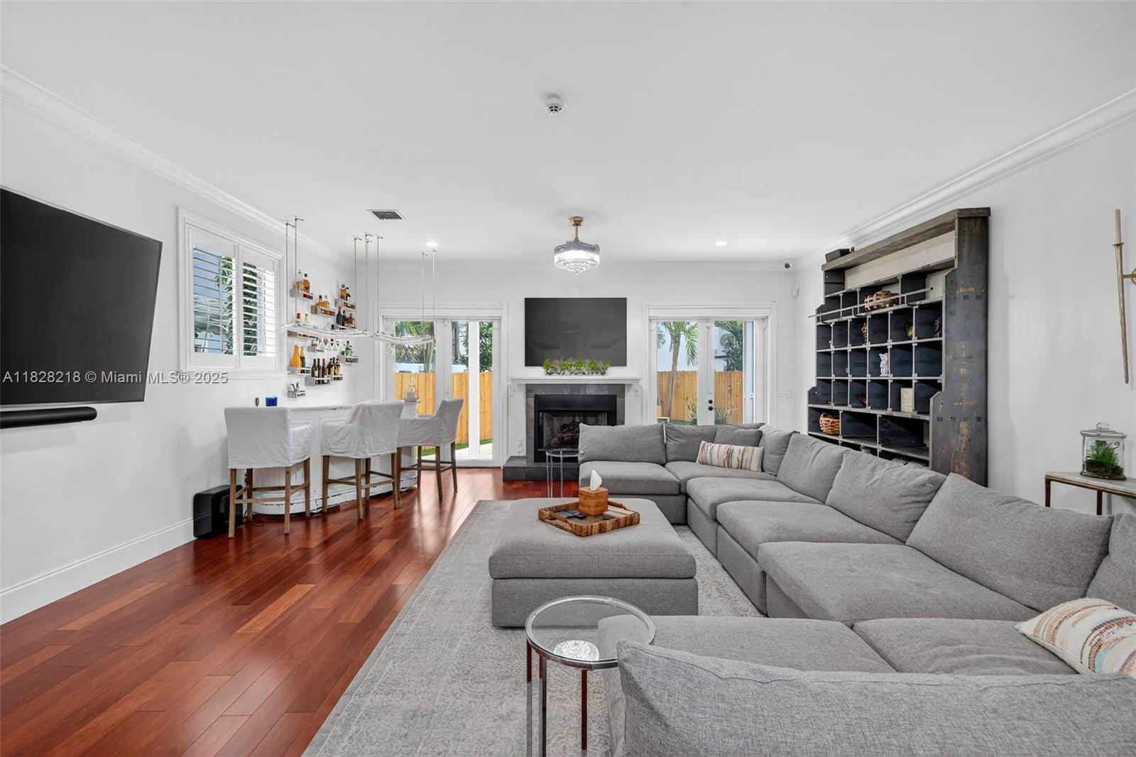 1404 SE 9th St, Fort Lauderdale, Florida image 14