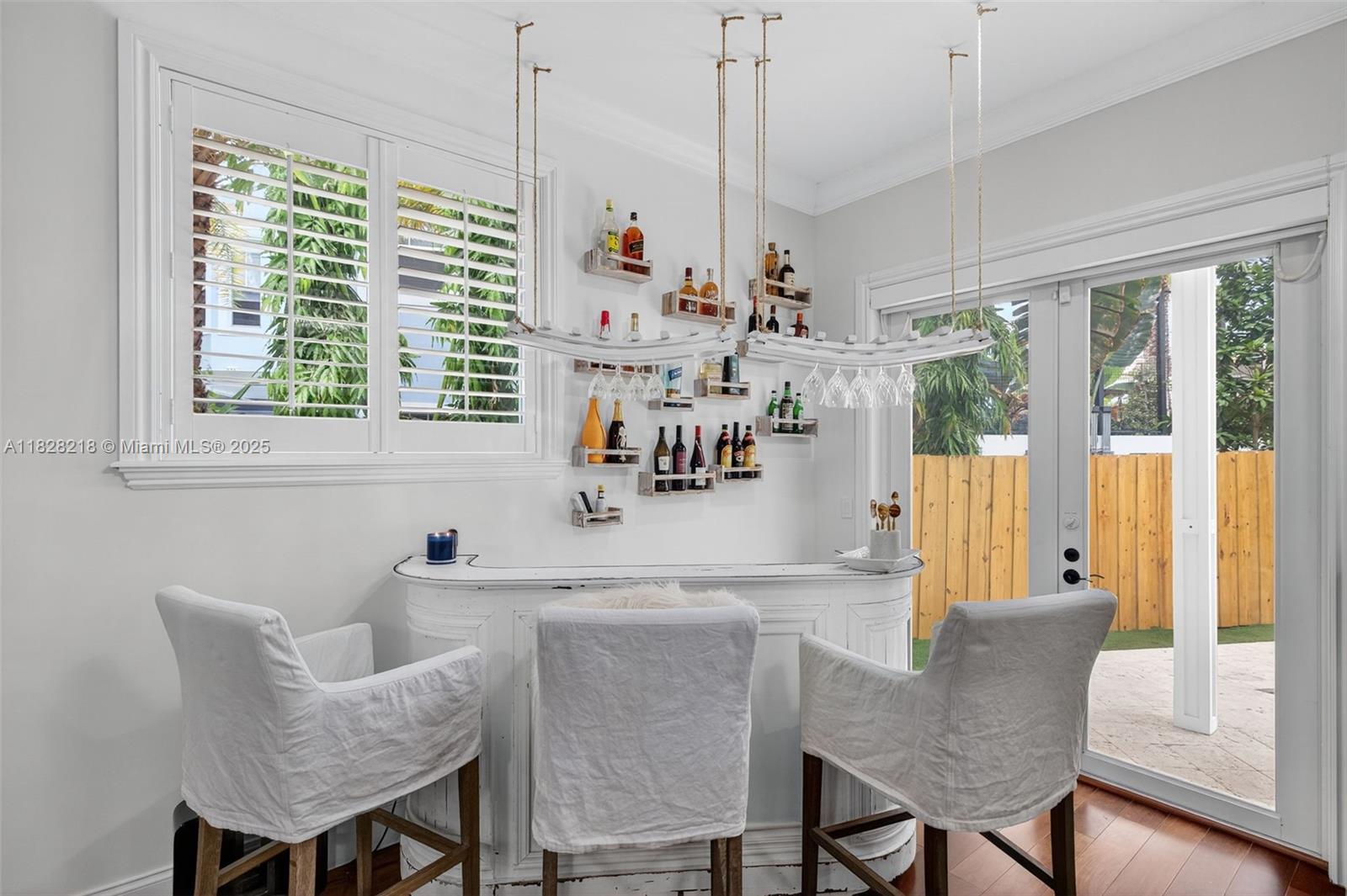 1404 SE 9th St, Fort Lauderdale, Florida image 16
