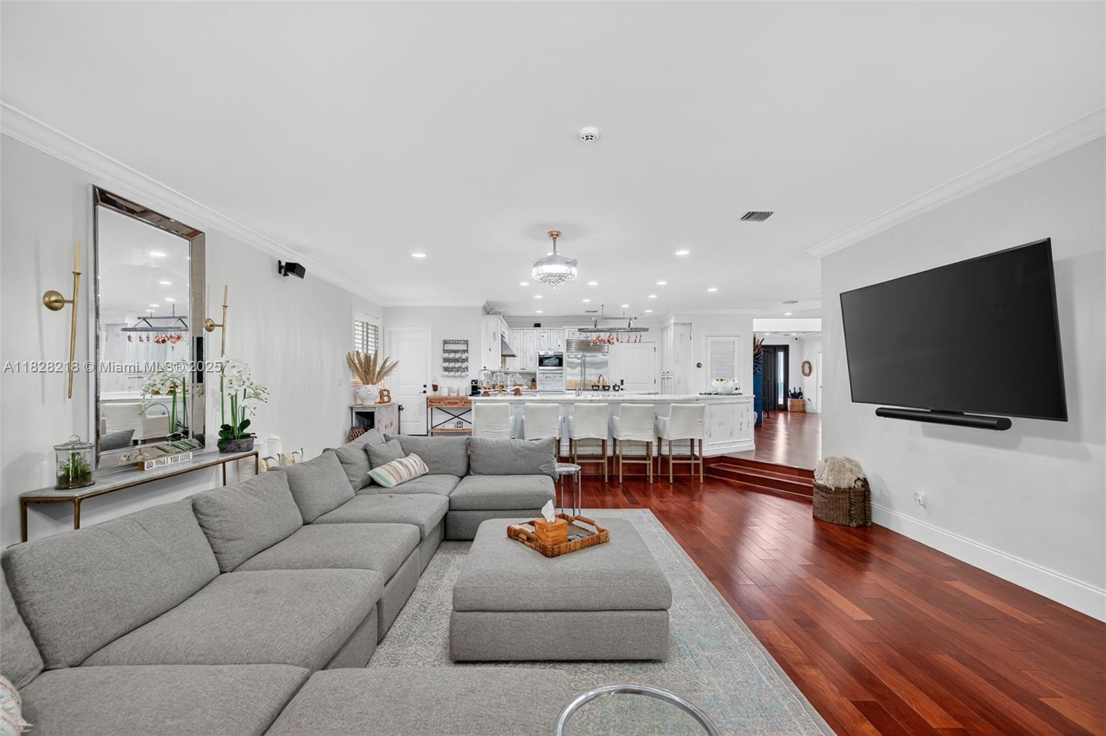 1404 SE 9th St, Fort Lauderdale, Florida image 17