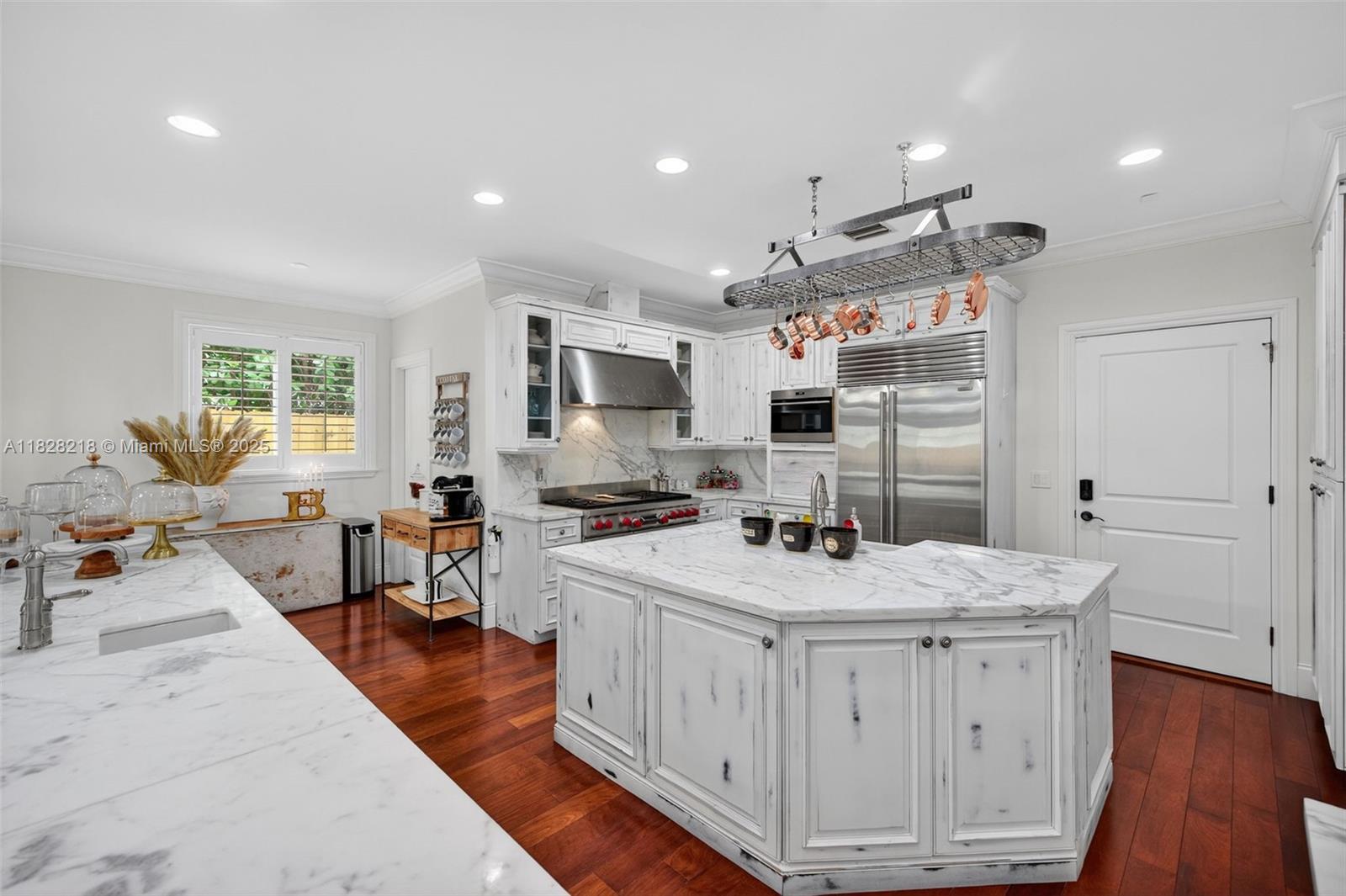 1404 SE 9th St, Fort Lauderdale, Florida image 22