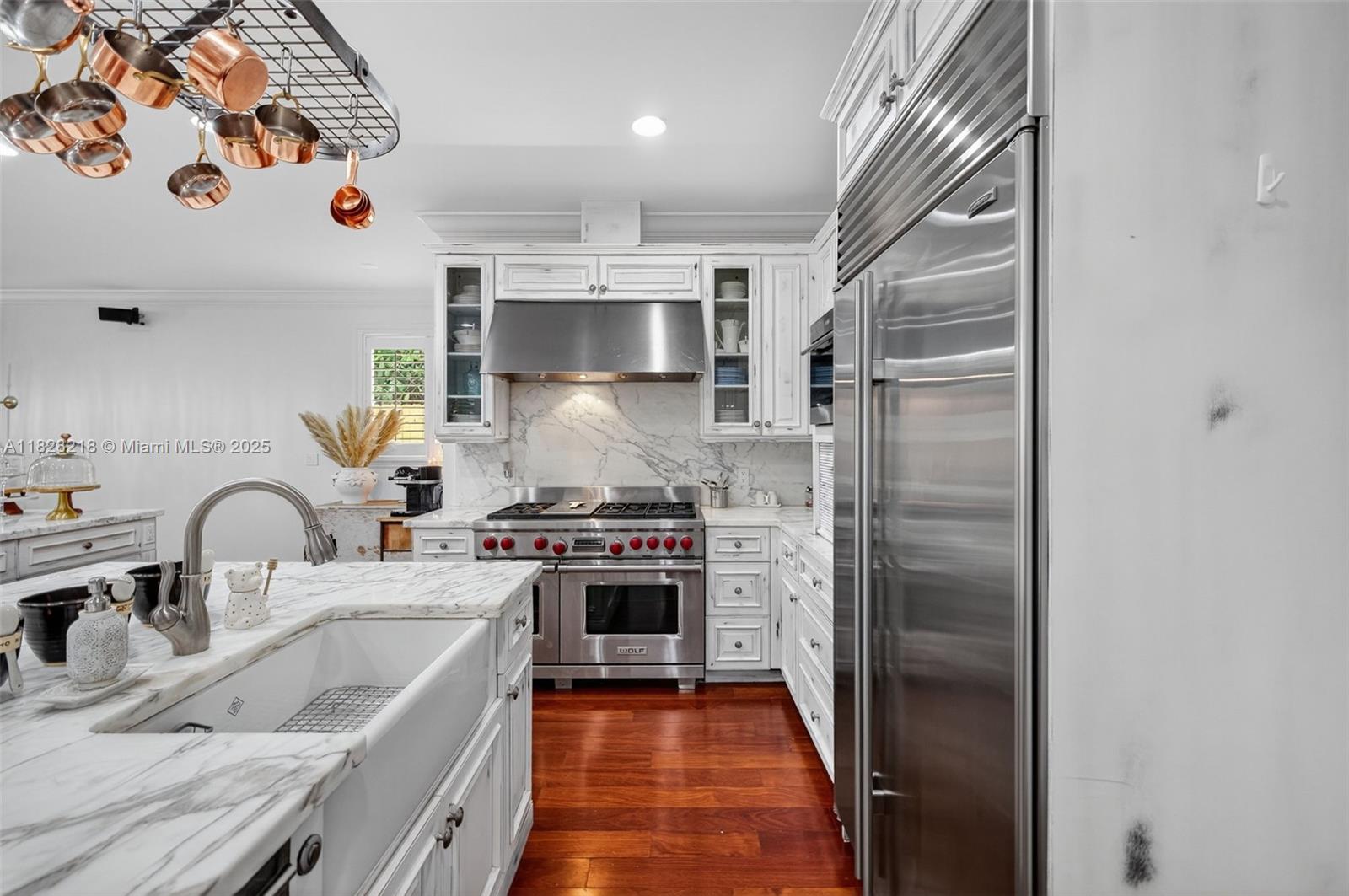 1404 SE 9th St, Fort Lauderdale, Florida image 24