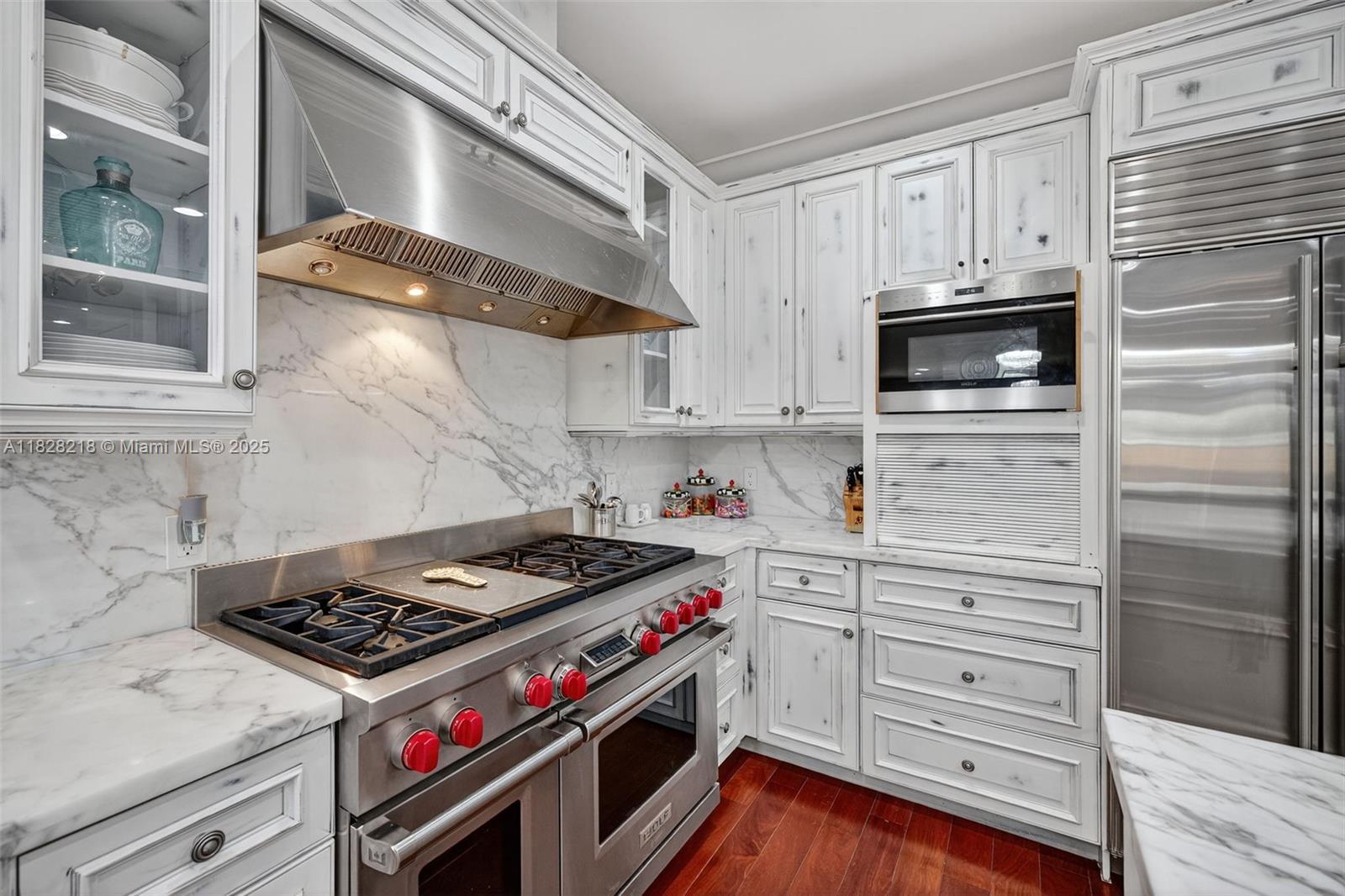 1404 SE 9th St, Fort Lauderdale, Florida image 26