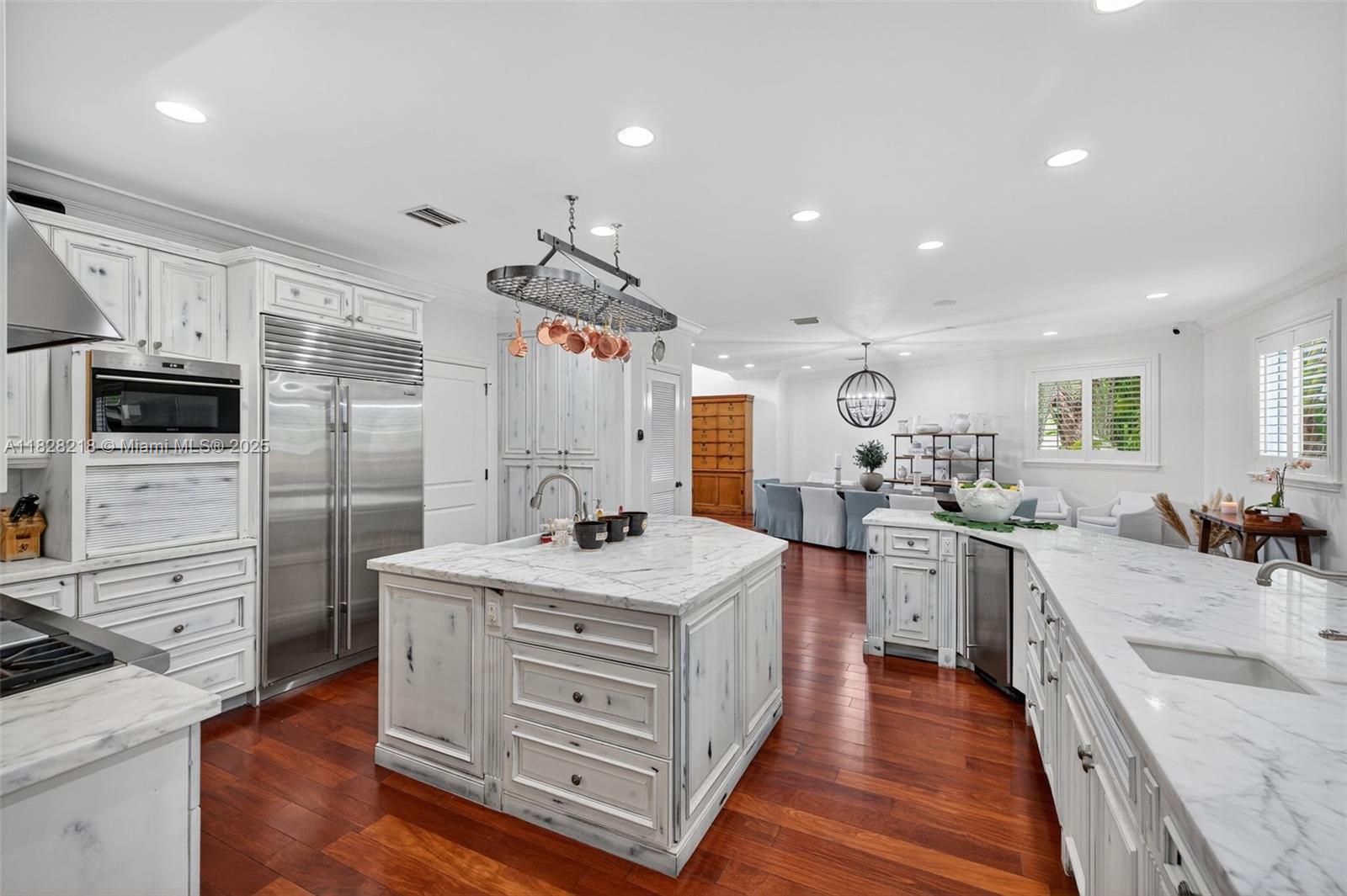 1404 SE 9th St, Fort Lauderdale, Florida image 27
