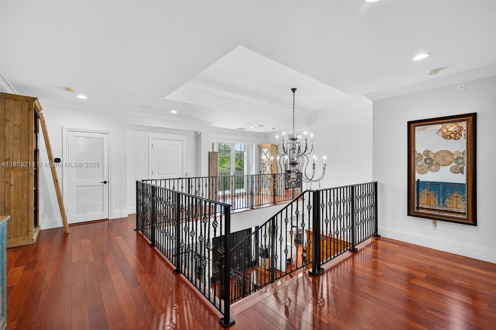 1404 SE 9th St, Fort Lauderdale, Florida image 28