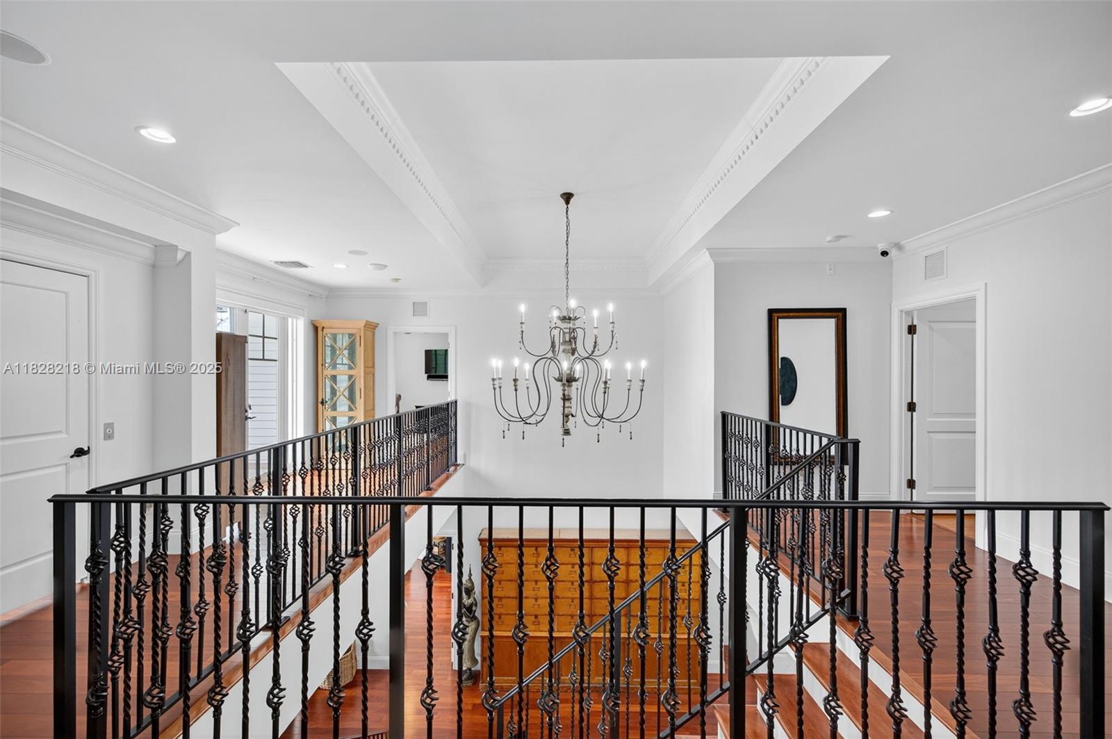1404 SE 9th St, Fort Lauderdale, Florida image 33