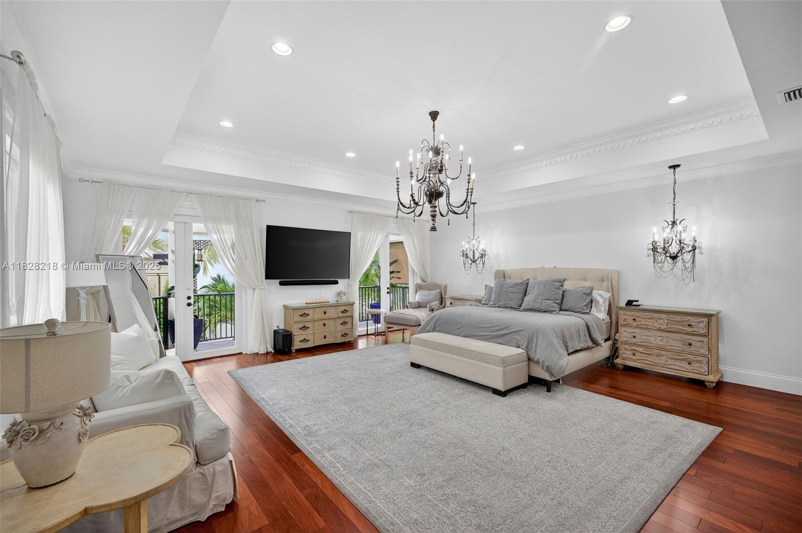 1404 SE 9th St, Fort Lauderdale, Florida image 36