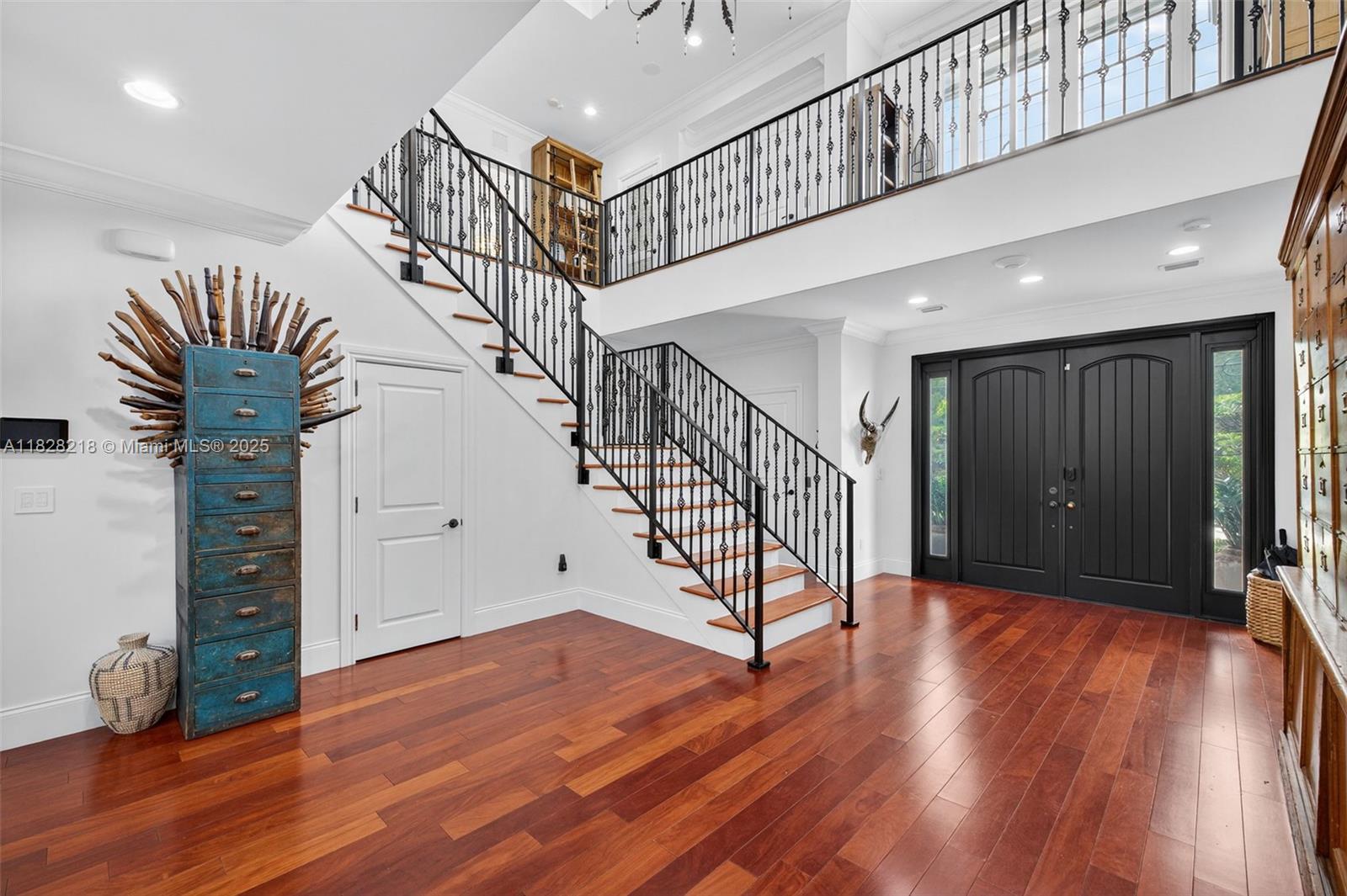 1404 SE 9th St, Fort Lauderdale, Florida image 6