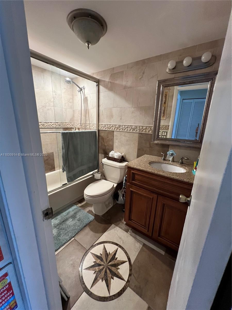 4143 N Ocean Blvd #303, Fort Lauderdale, Florida image 12