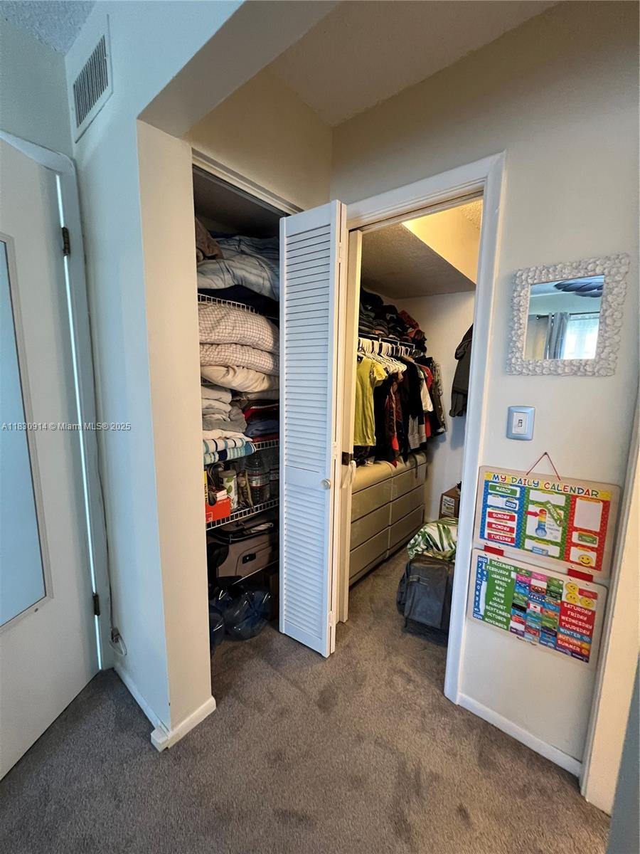 4143 N Ocean Blvd #303, Fort Lauderdale, Florida image 15