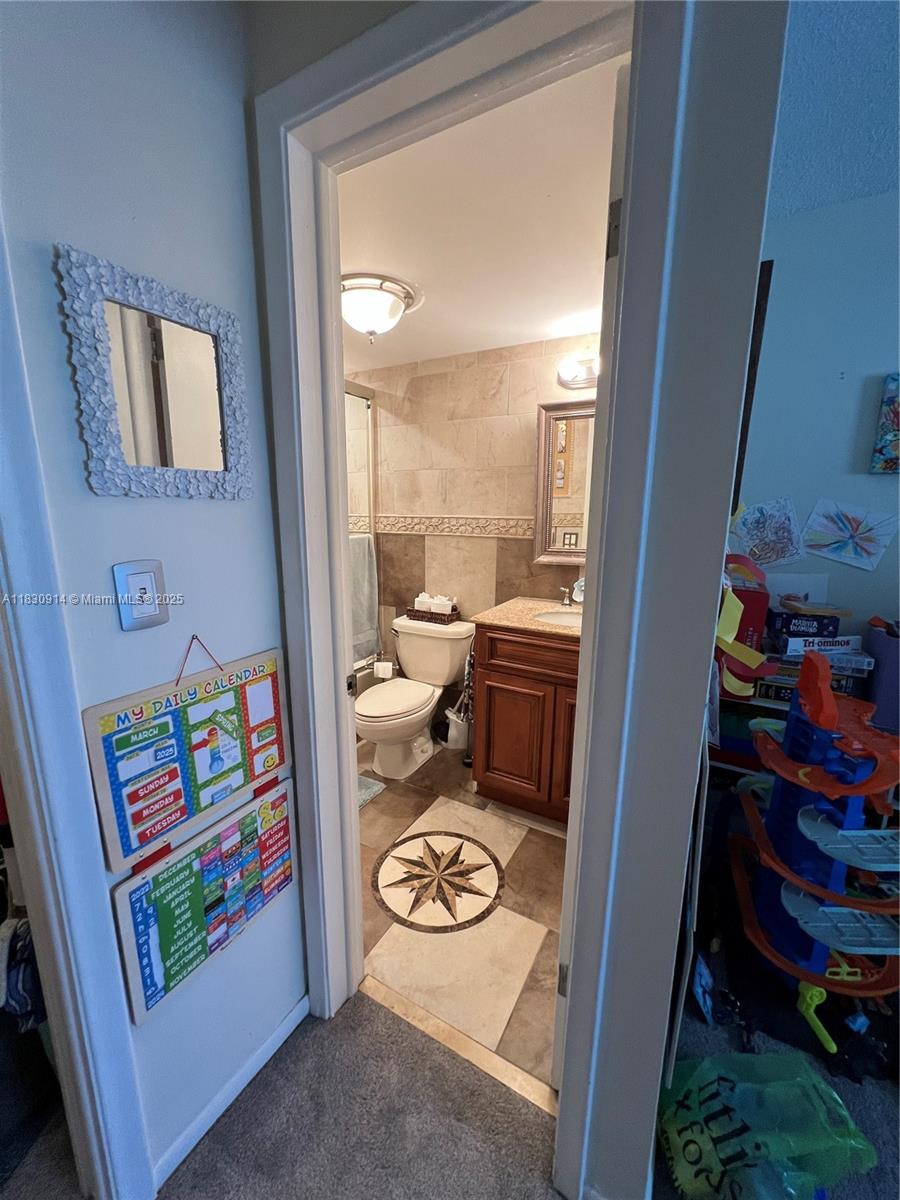 4143 N Ocean Blvd #303, Fort Lauderdale, Florida image 17