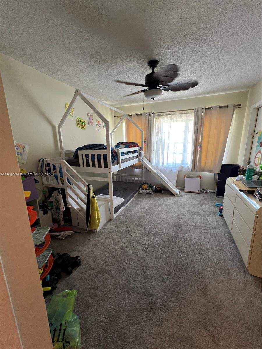4143 N Ocean Blvd #303, Fort Lauderdale, Florida image 18