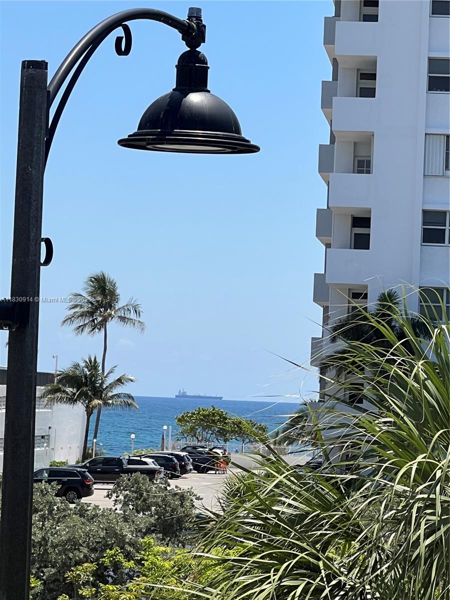 4143 N Ocean Blvd #303, Fort Lauderdale, Florida image 19