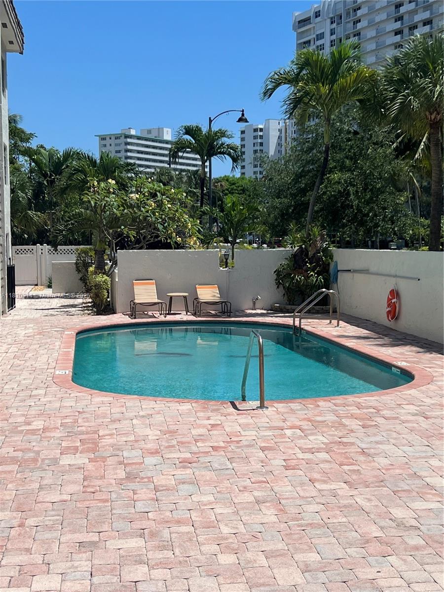 4143 N Ocean Blvd #303, Fort Lauderdale, Florida image 2