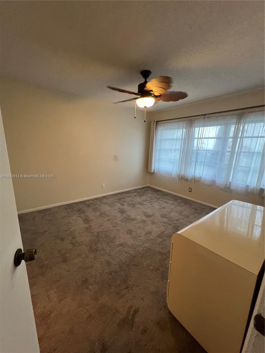 4143 N Ocean Blvd #303, Fort Lauderdale, Florida image 20