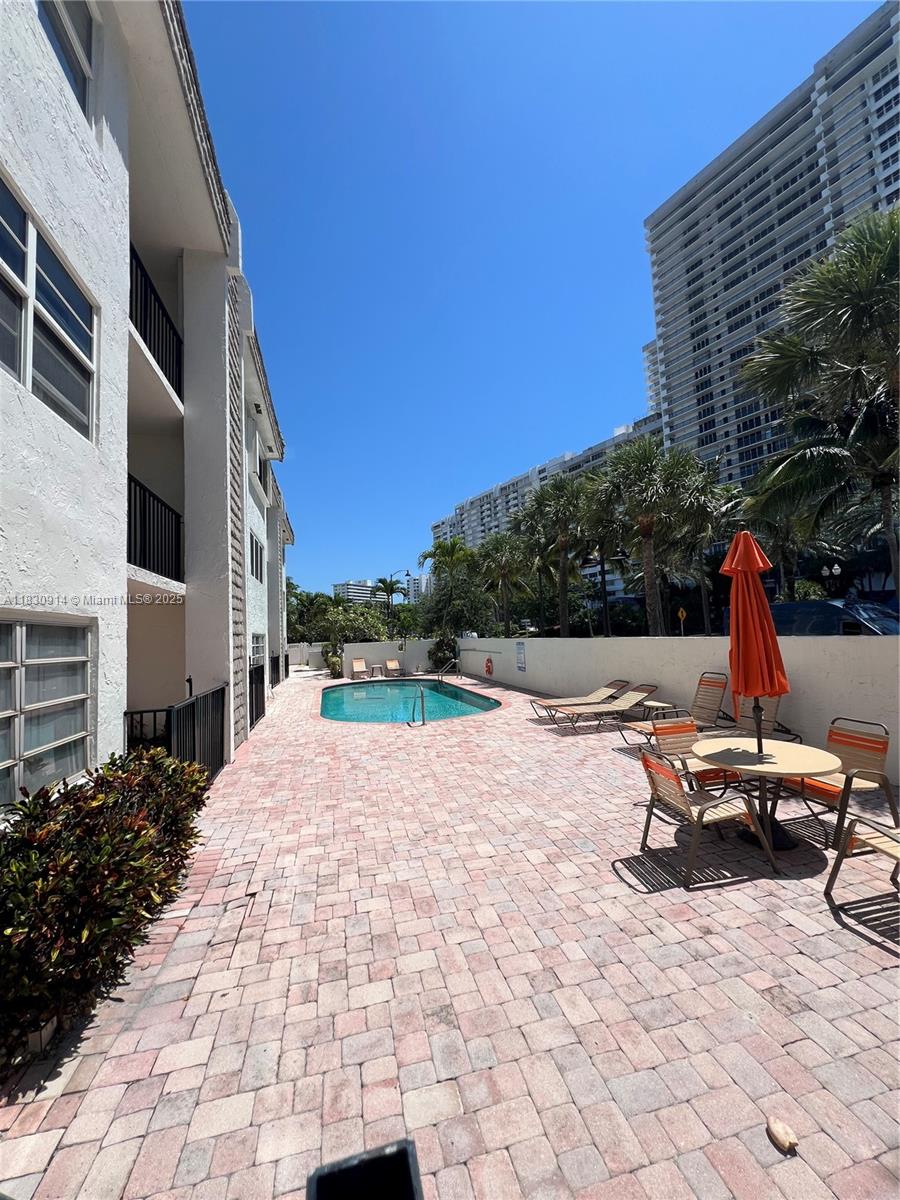 4143 N Ocean Blvd #303, Fort Lauderdale, Florida image 3