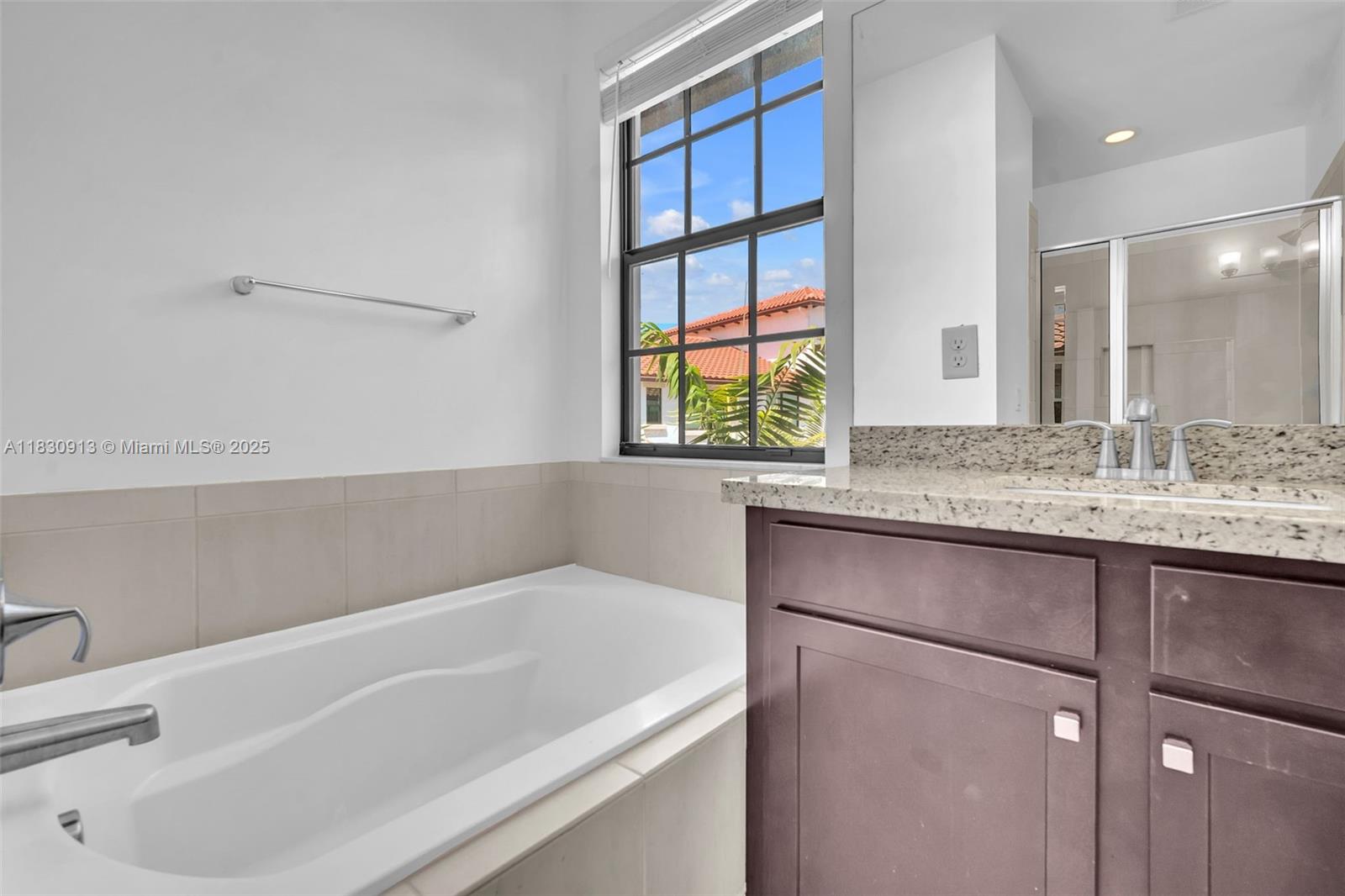 11735 SW 13th Ct, Pembroke Pines, Florida image 24