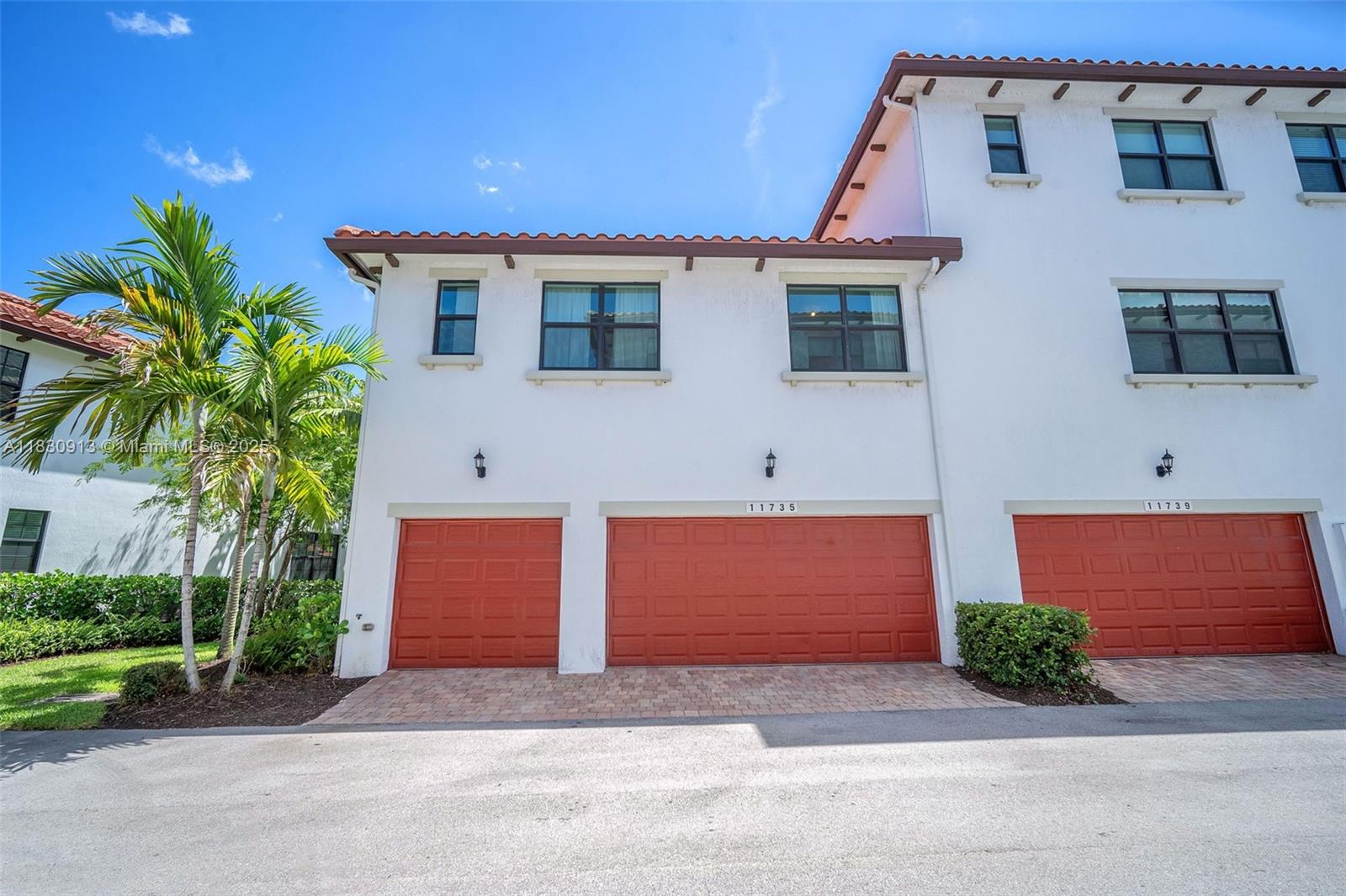 11735 SW 13th Ct, Pembroke Pines, Florida image 30