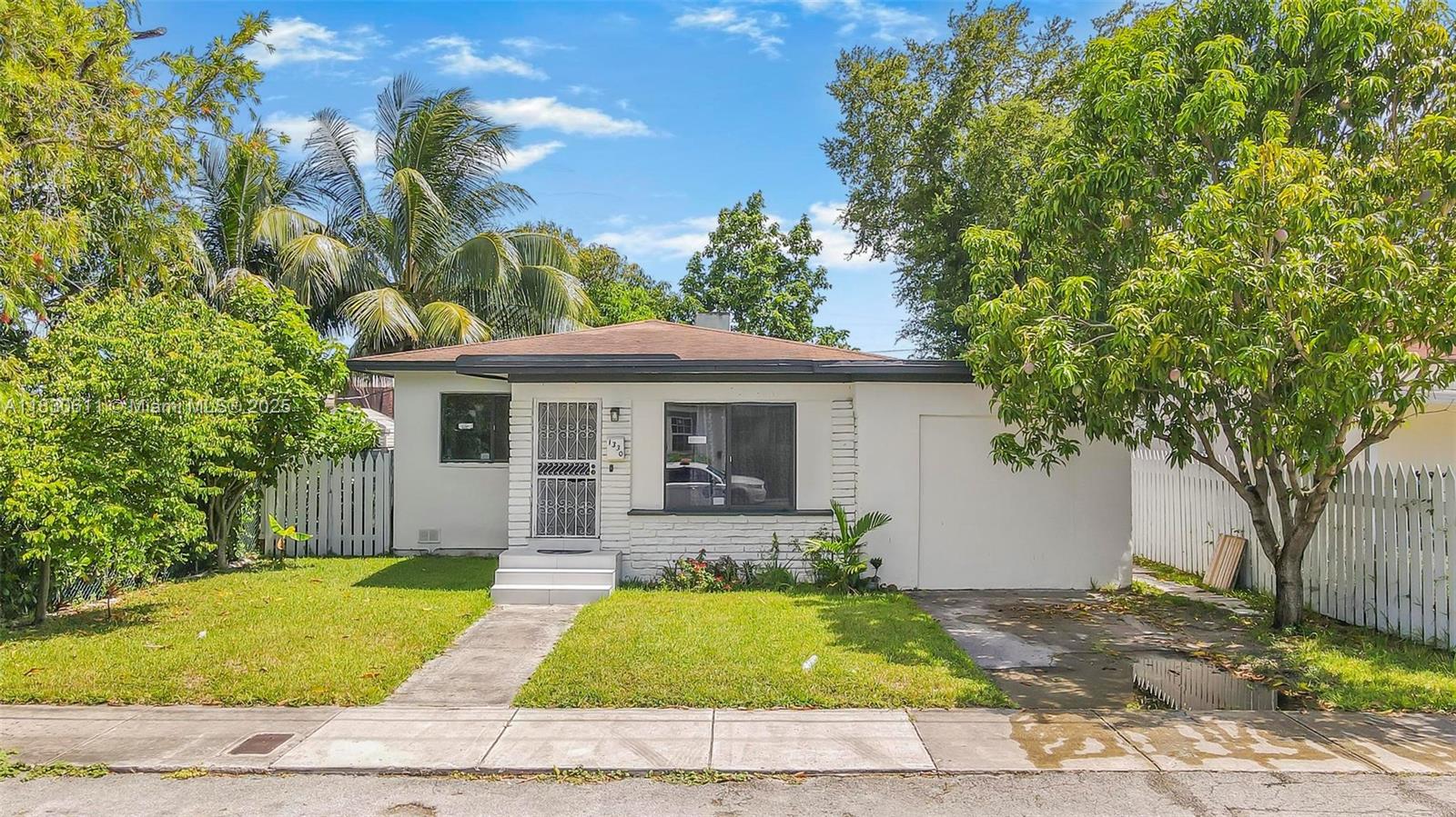 1330 NW 56th St, Miami, Florida image 1