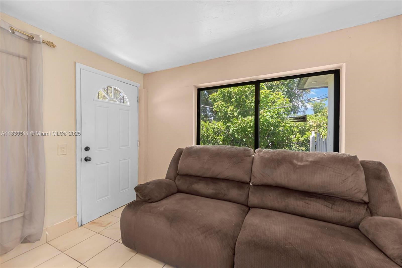 1330 NW 56th St, Miami, Florida image 13