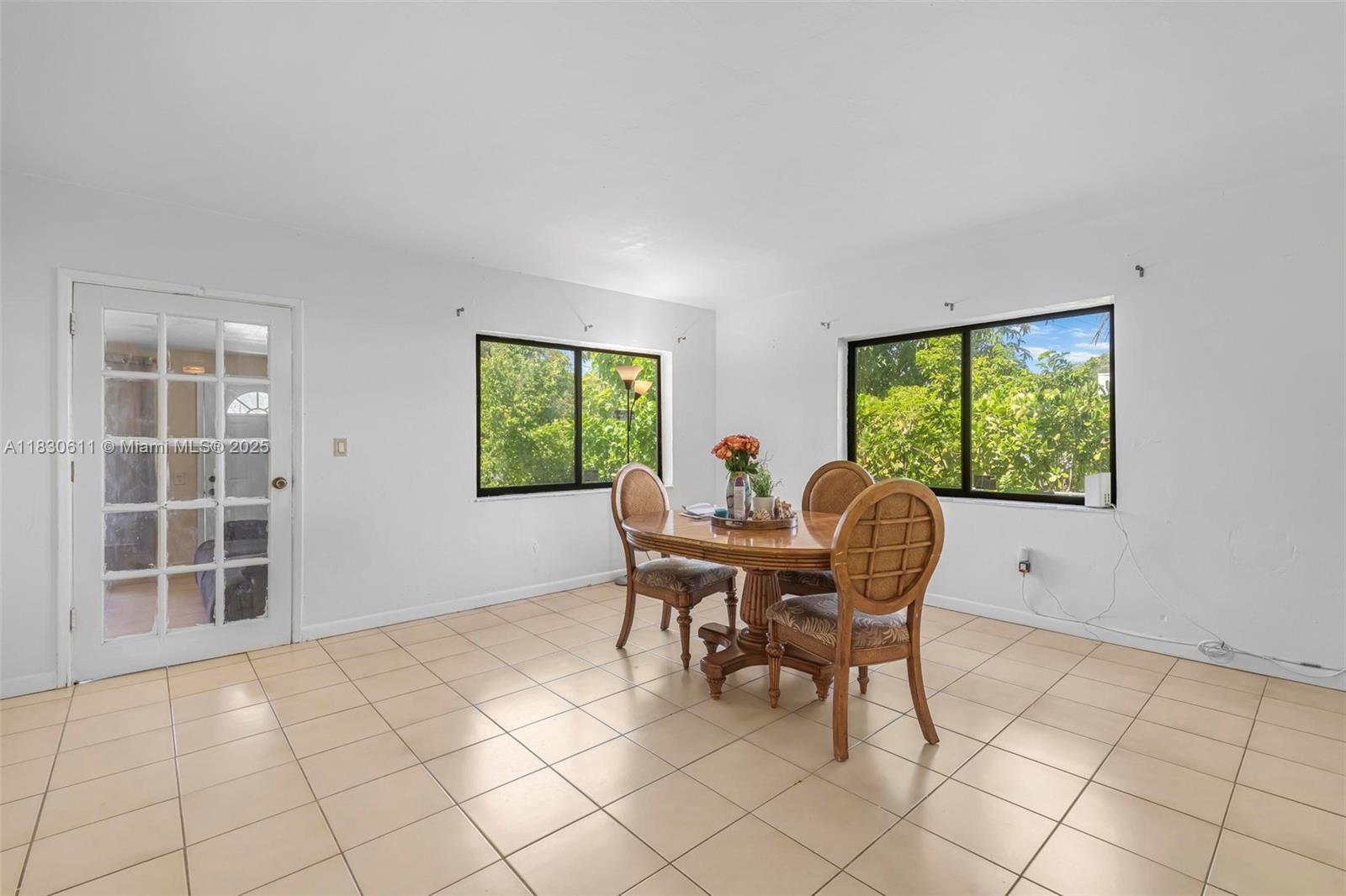 1330 NW 56th St, Miami, Florida image 18