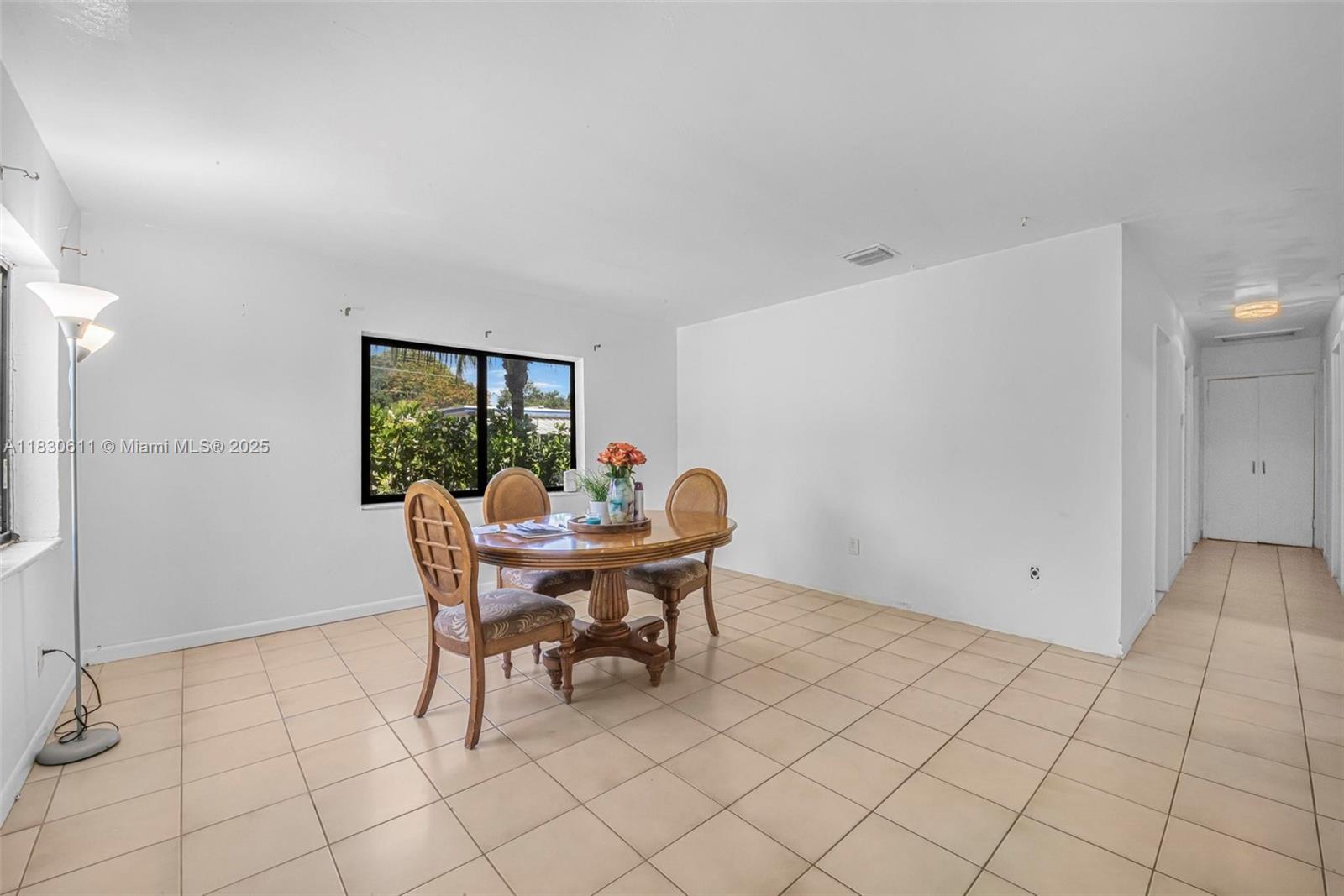 1330 NW 56th St, Miami, Florida image 19
